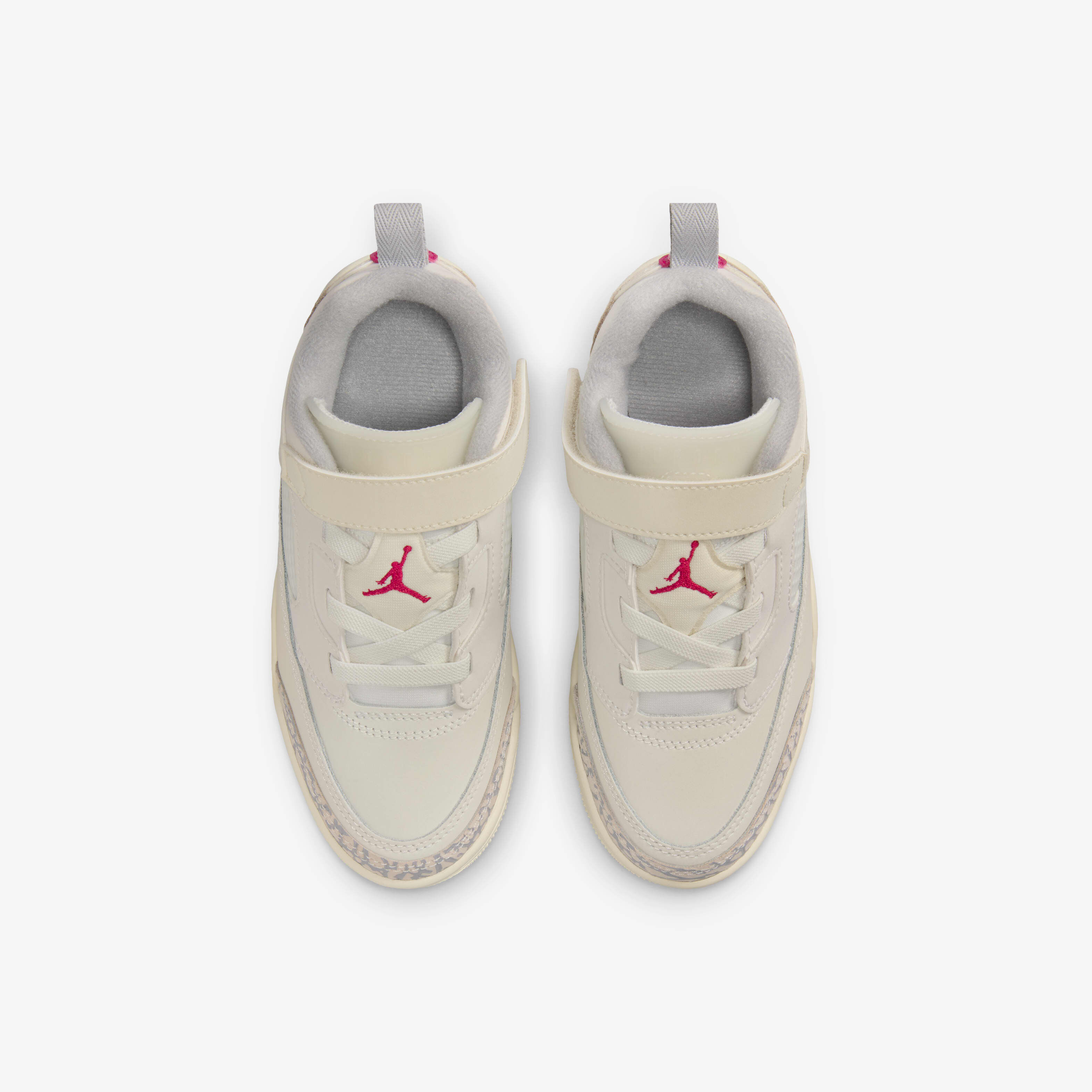 جوردن سبيزيكي لو image number 3