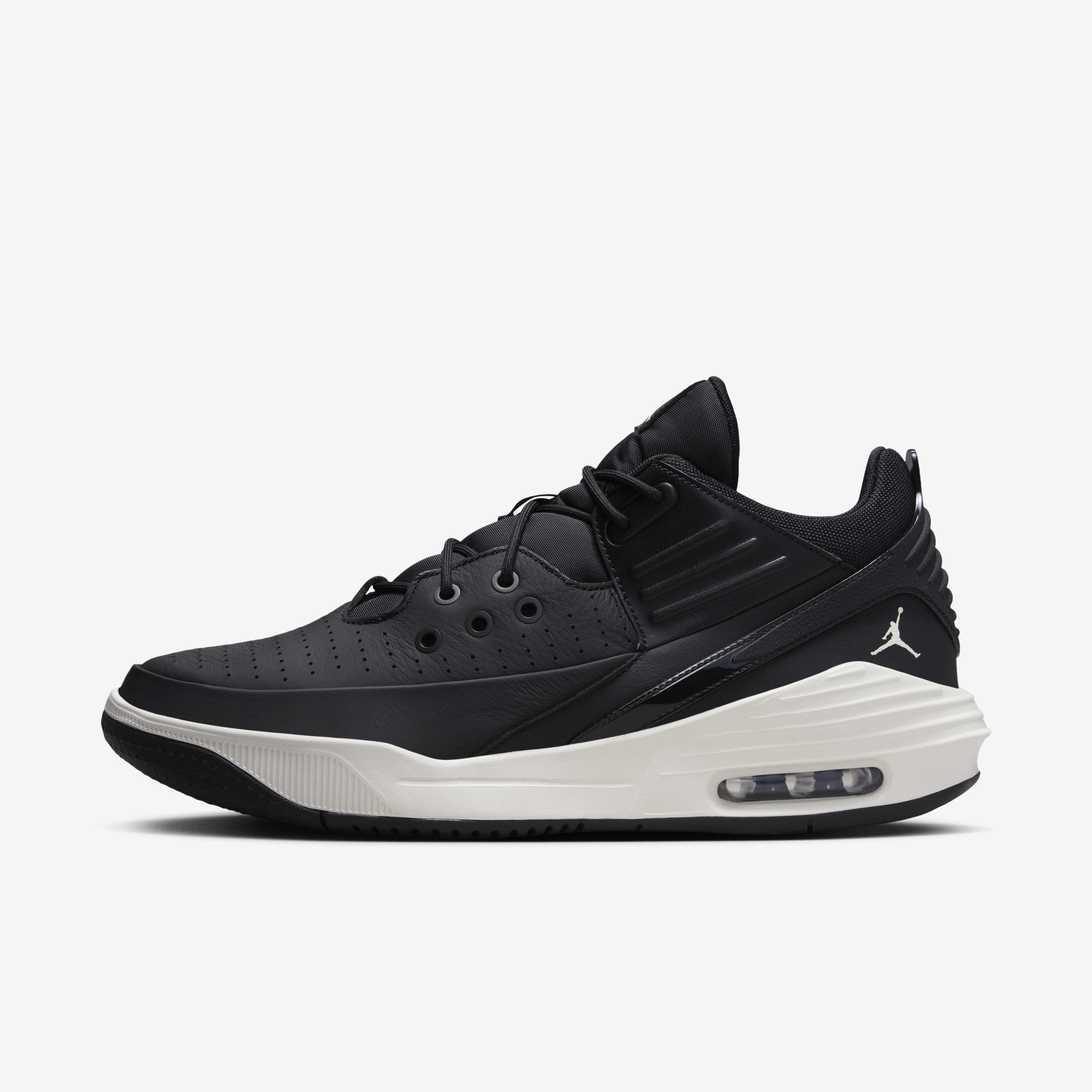 Buy Jordan Max Aura 5 Men s Shoes Nike Kuwait Official