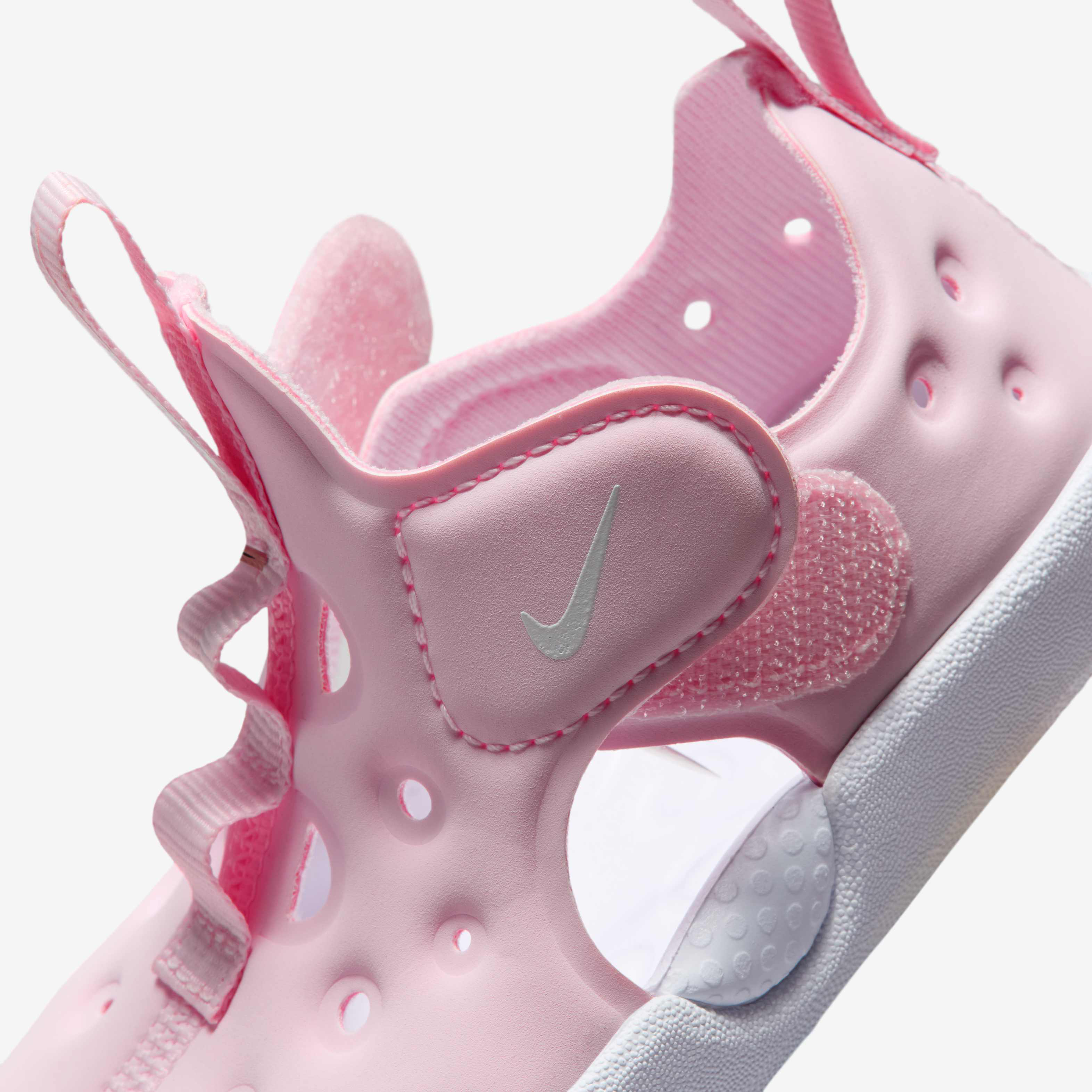 Nike Sunray Protect 4 image number 7