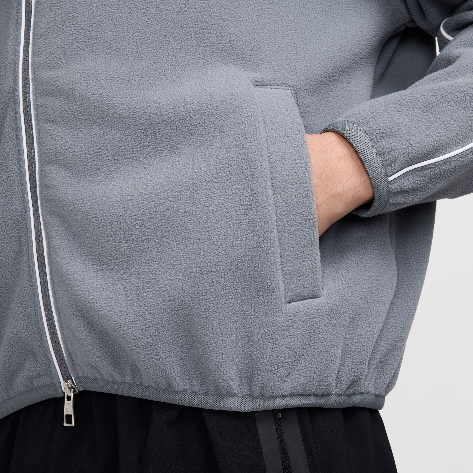نايكي اير image number 2