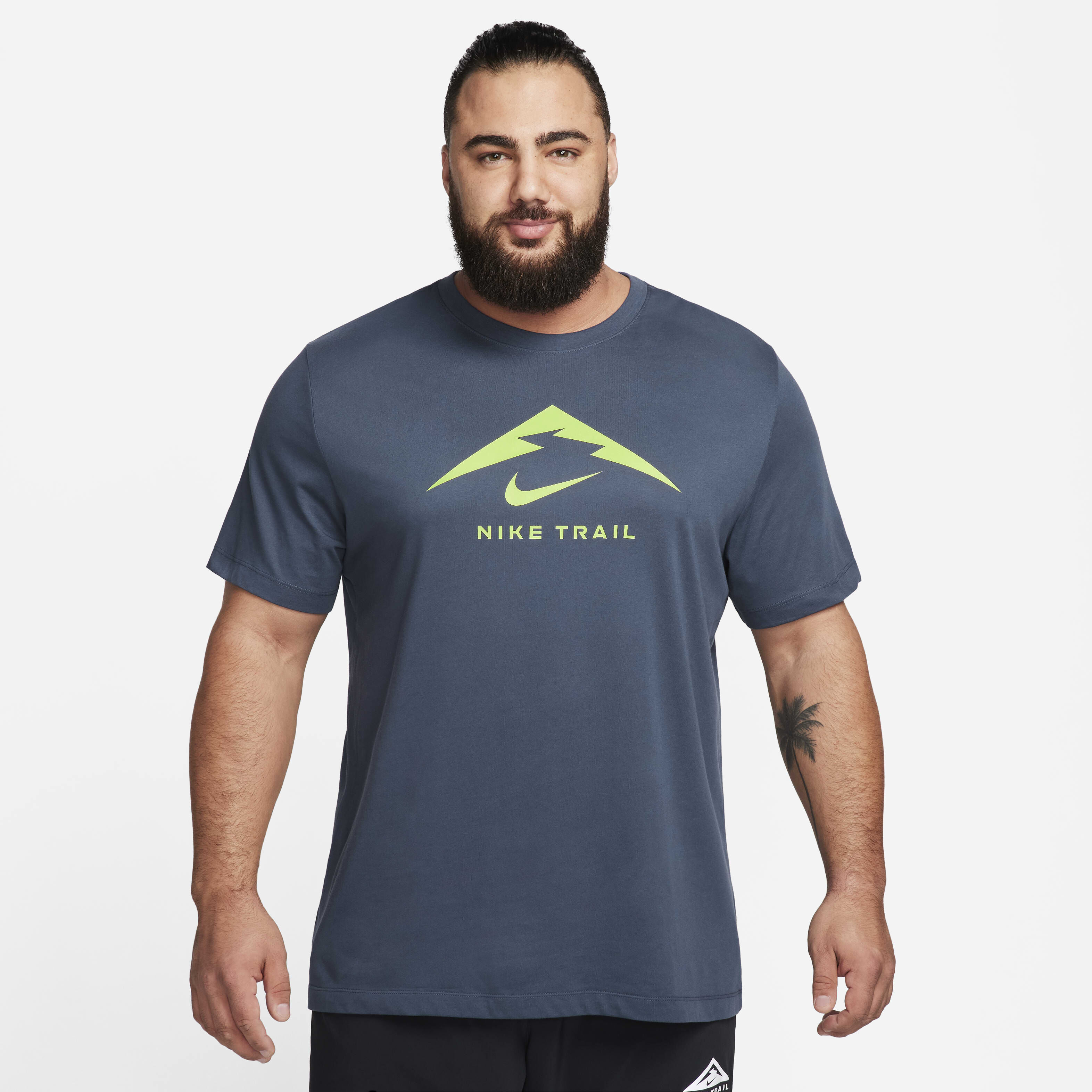 نايكي دراي-فت image number 4