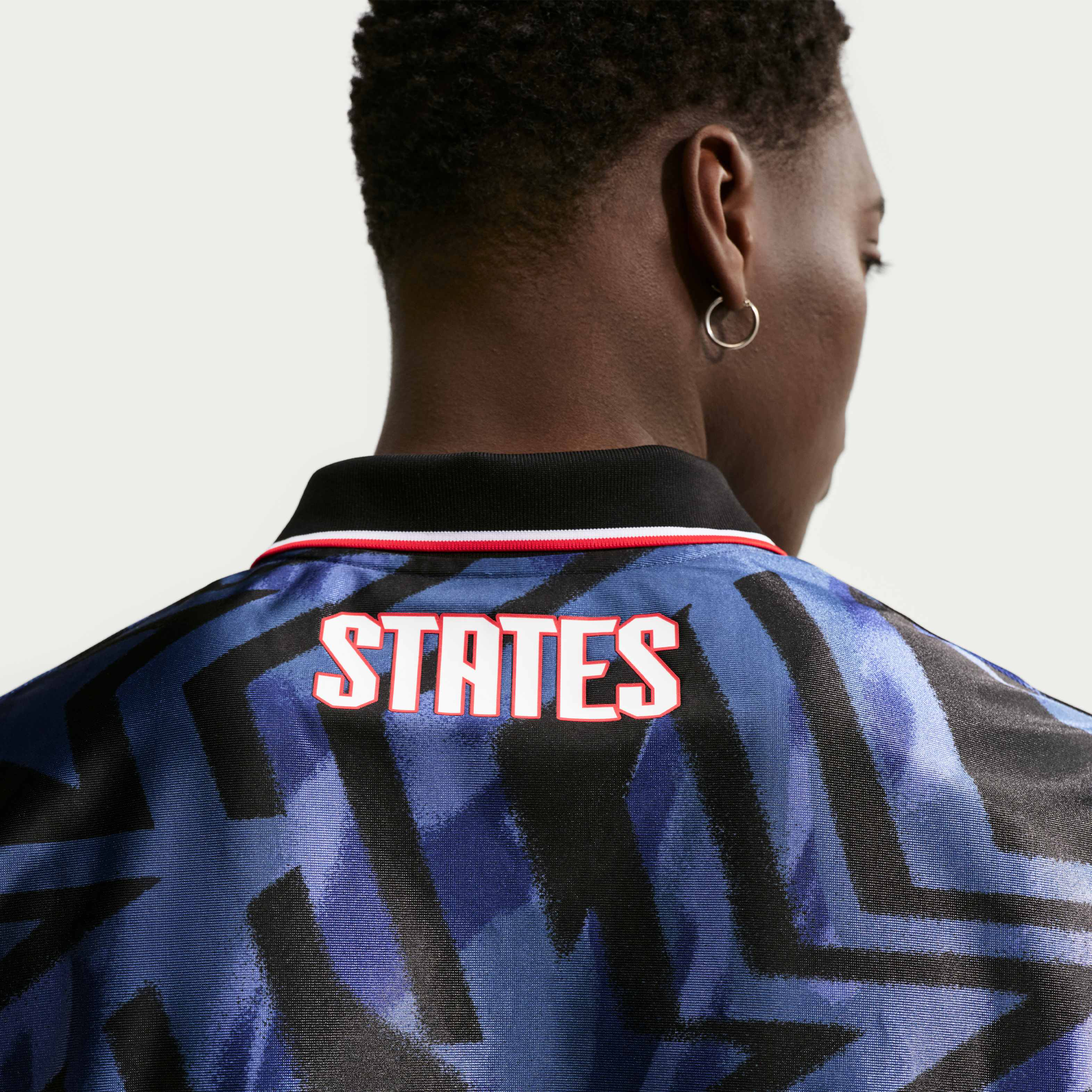 USMNT Energy image number 2