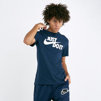 Men's Sportswear JDI T-Shirt