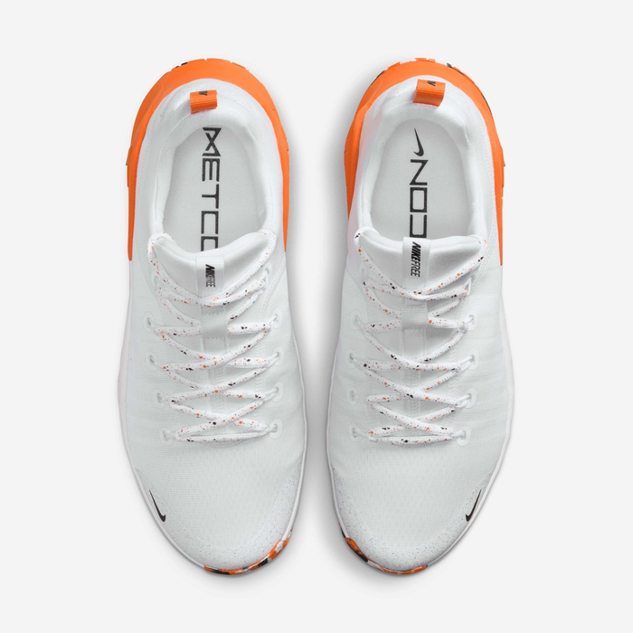 نايكي فري متكون 6 image number 3 نايكي فري متكون 6 image number 3