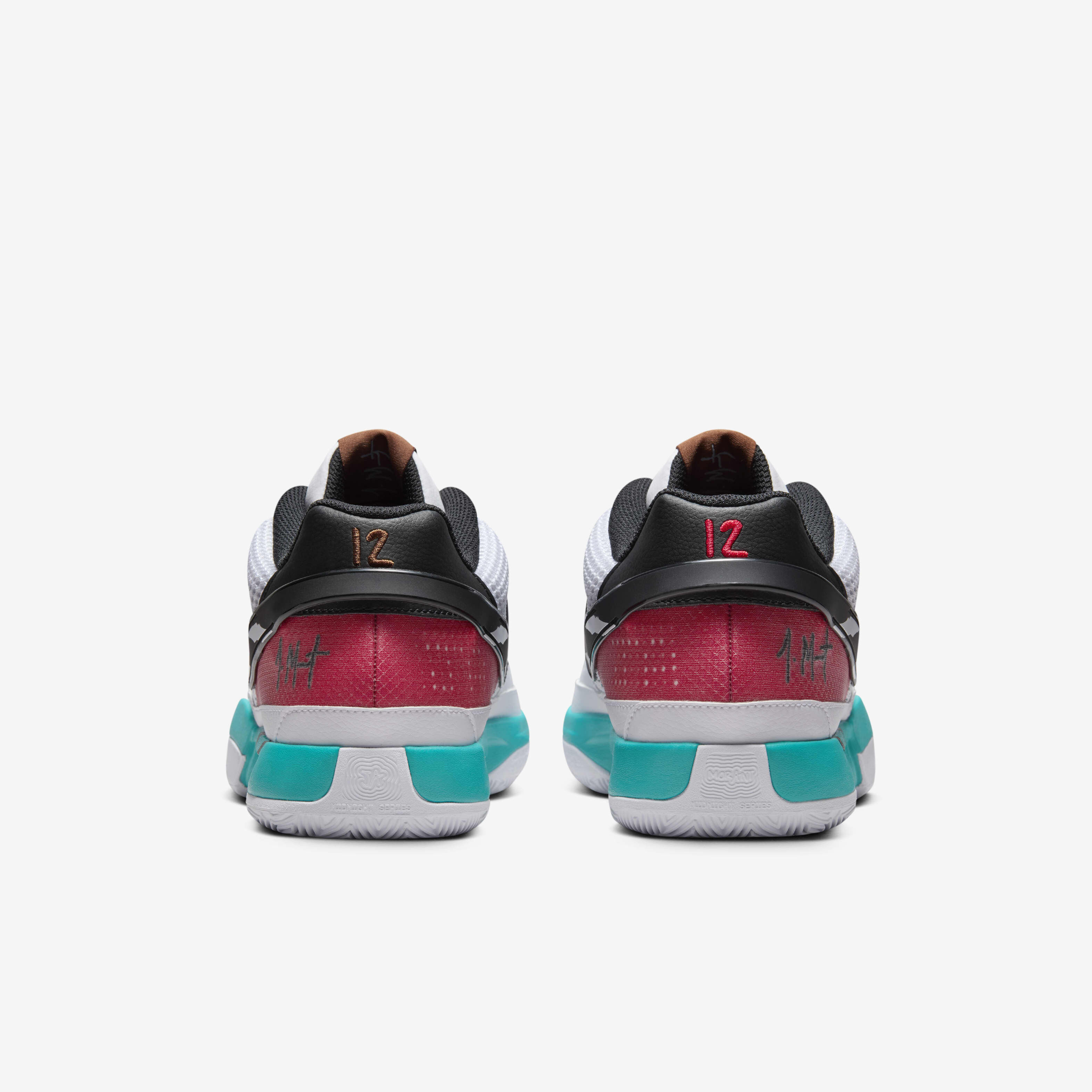 Nike air max scratch jordan deals