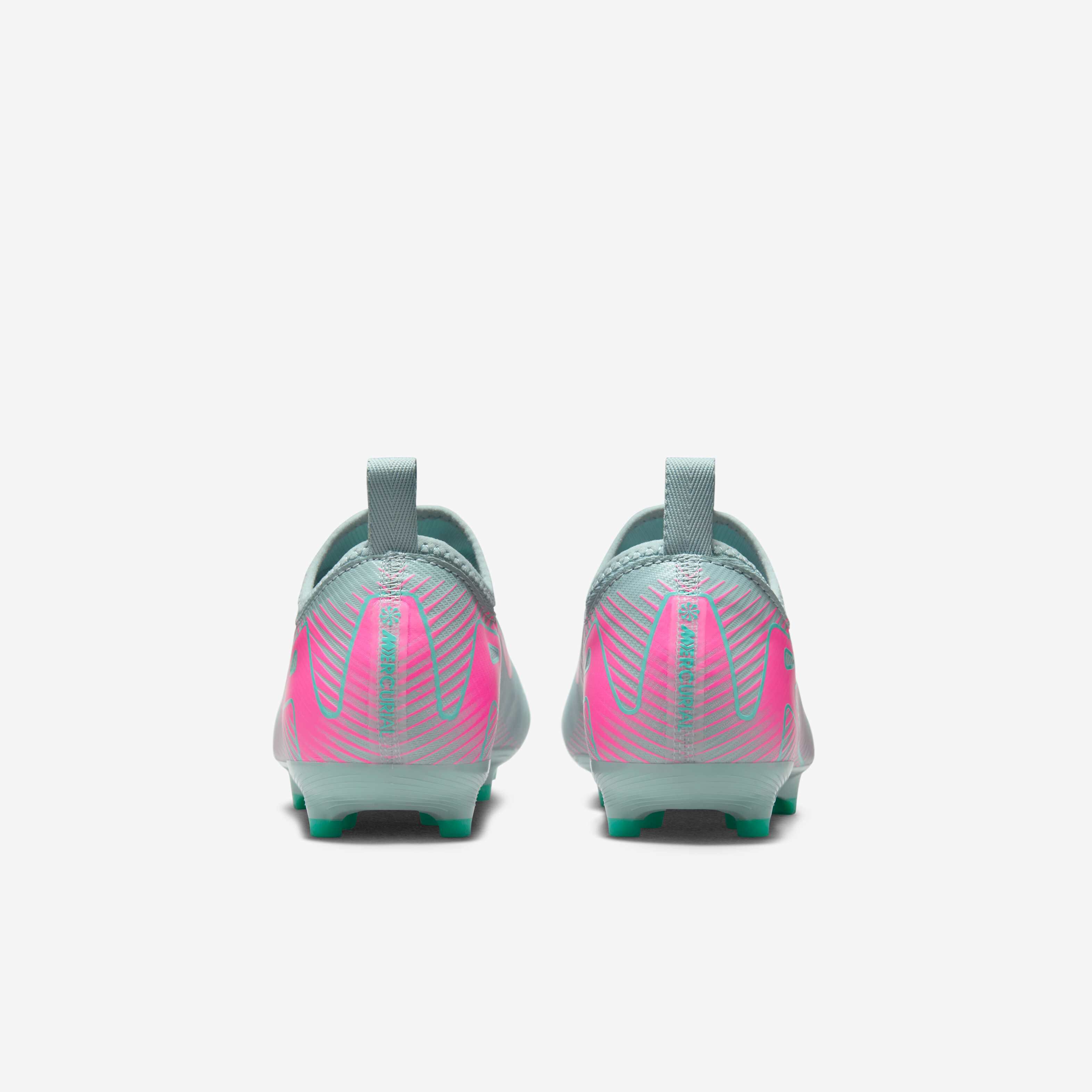 Nike Jr. Mercurial Vapor 16 Academy image number 5