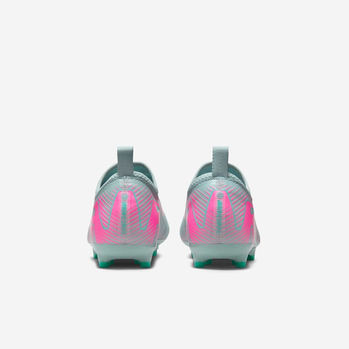 Nike Jr. Mercurial Vapor 16 Academy image number 5 Nike Jr. Mercurial Vapor 16 Academy image number 5