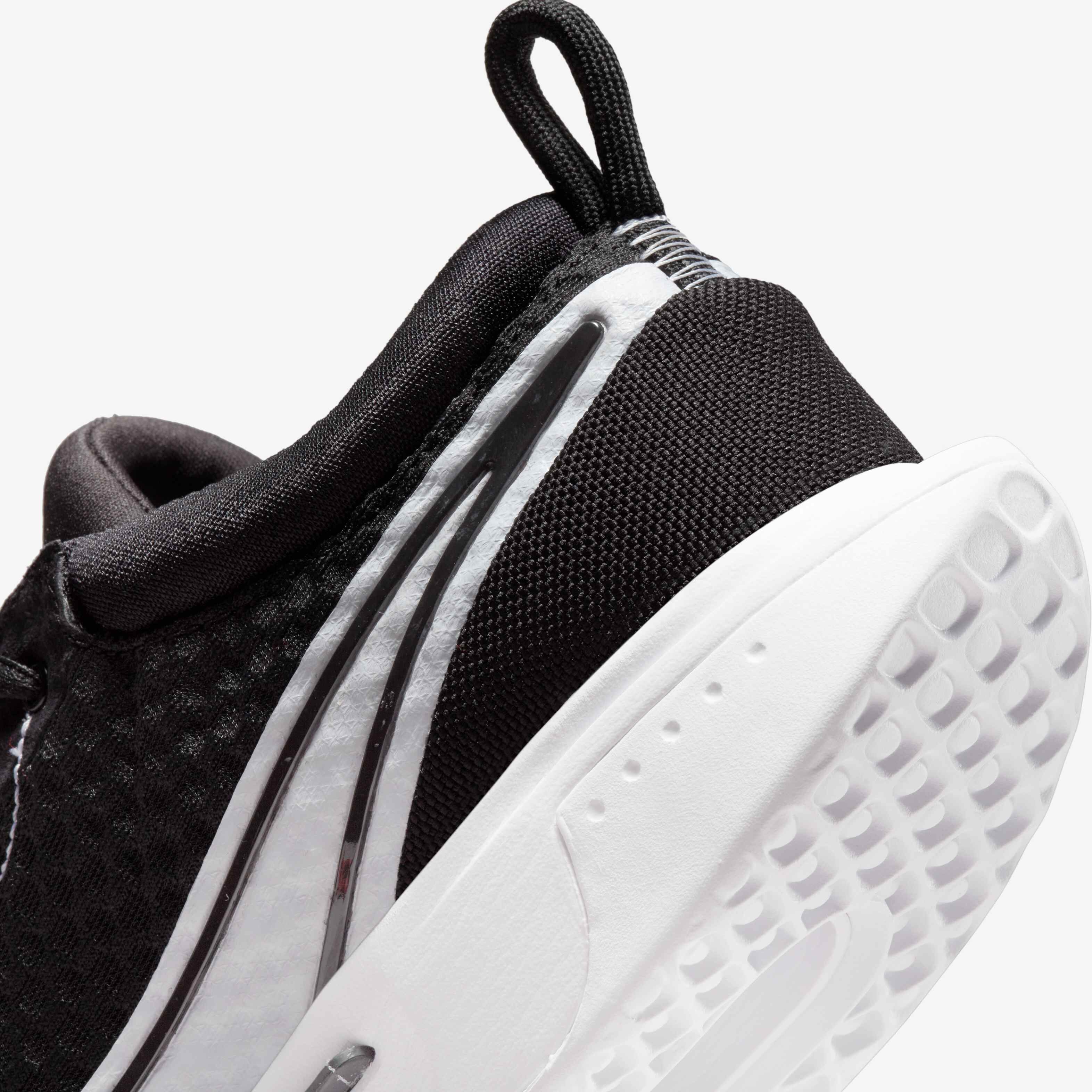 نايكي كورت زووم برو image number 7