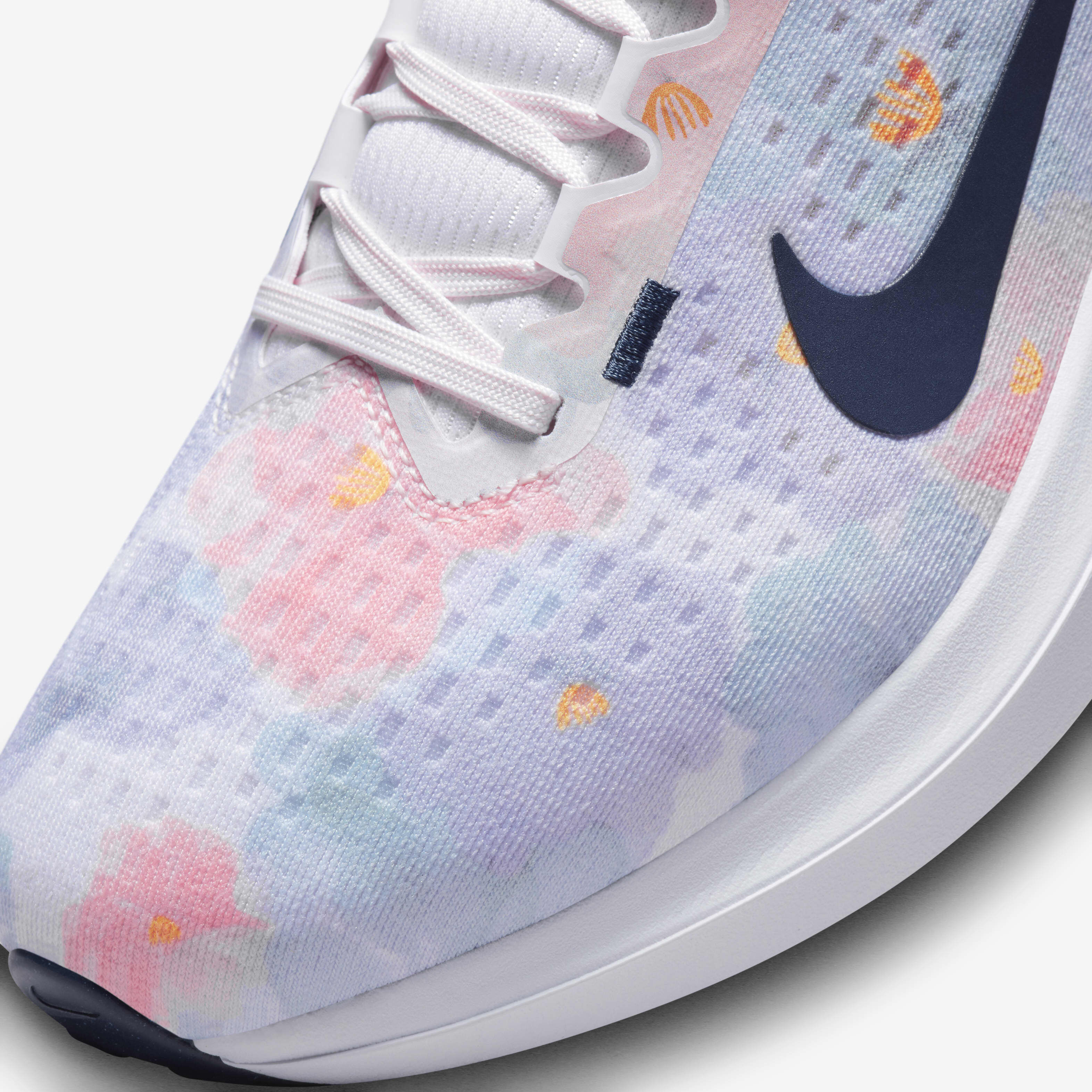 Nike Winflo 10 Premium image number 6