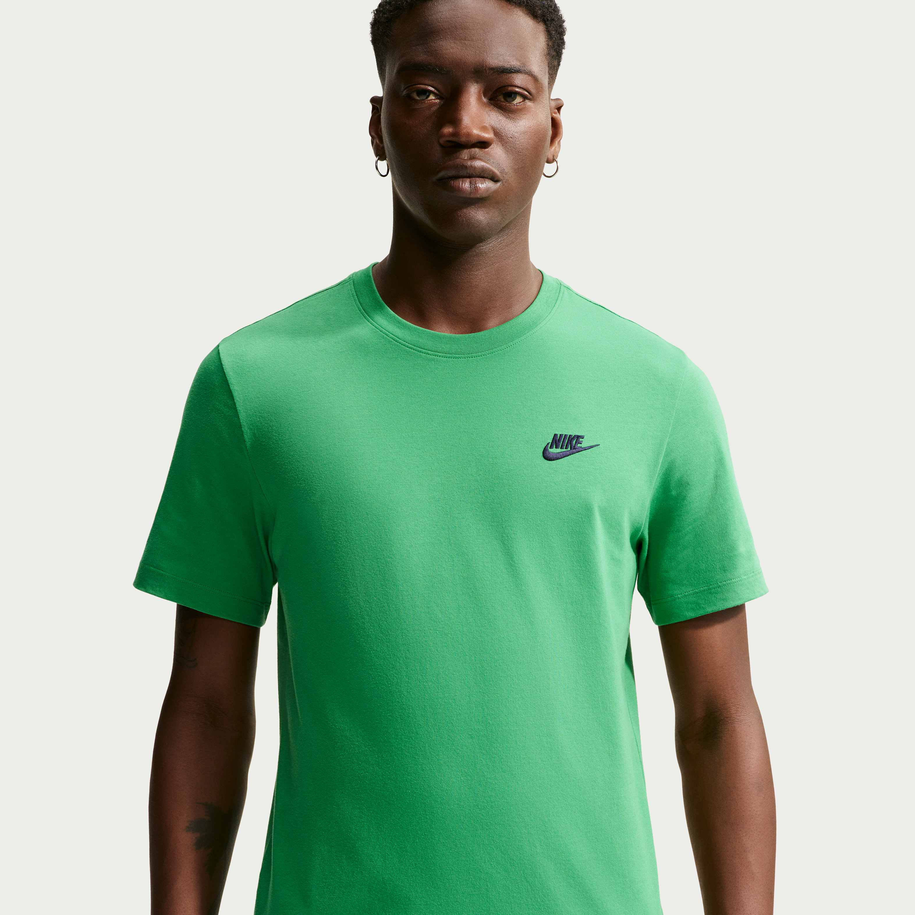 Nike Sportswear Club image number 10