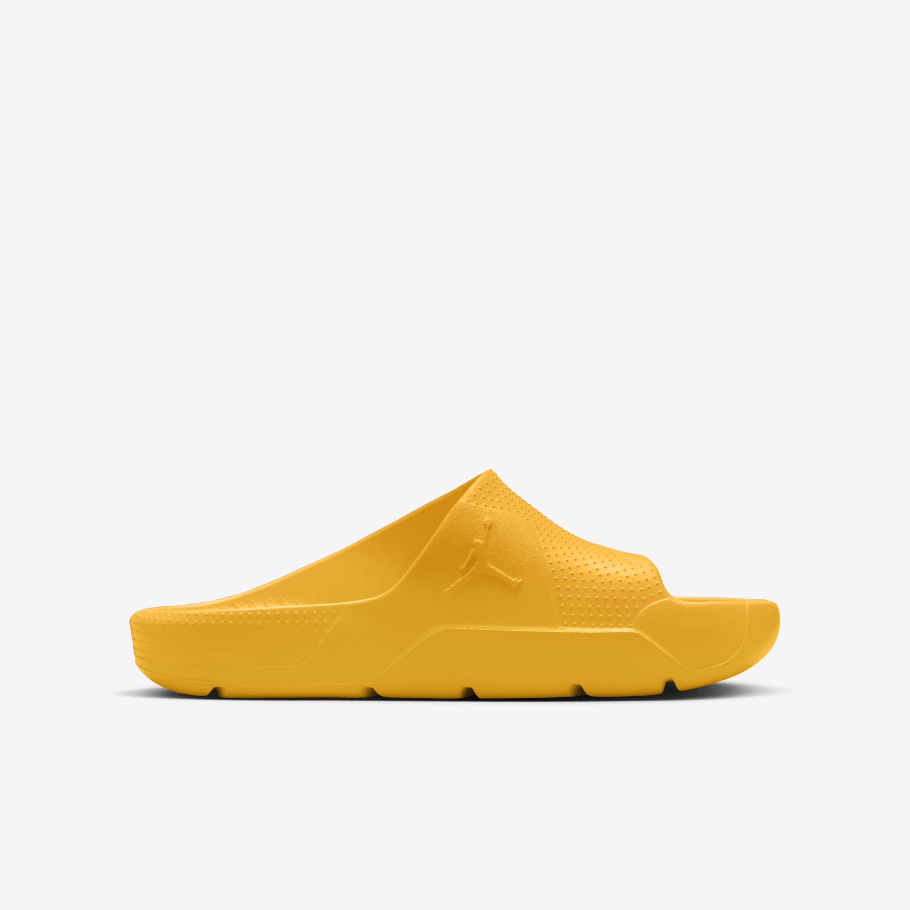 Jordan Post image number 3