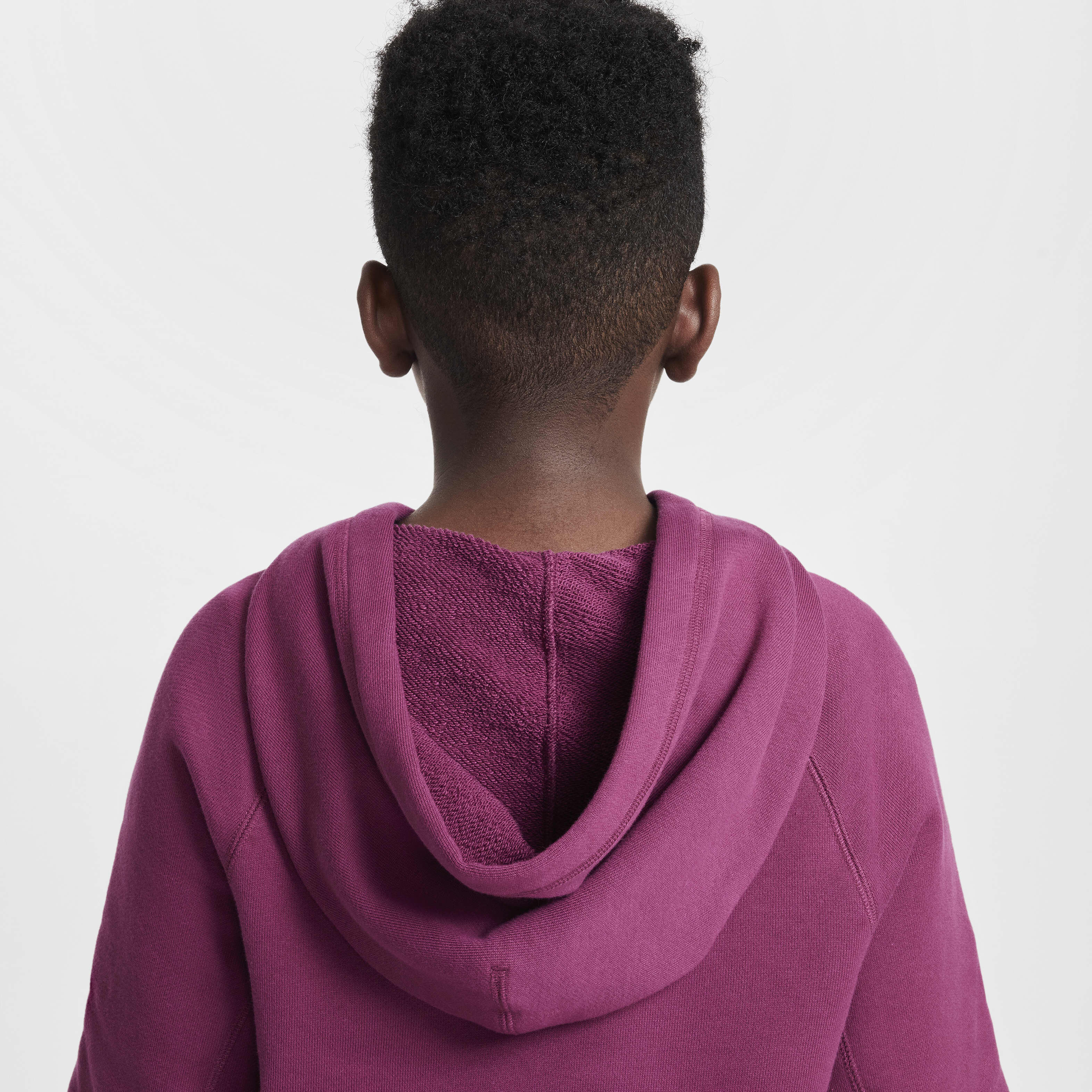 انجلترا image number 5