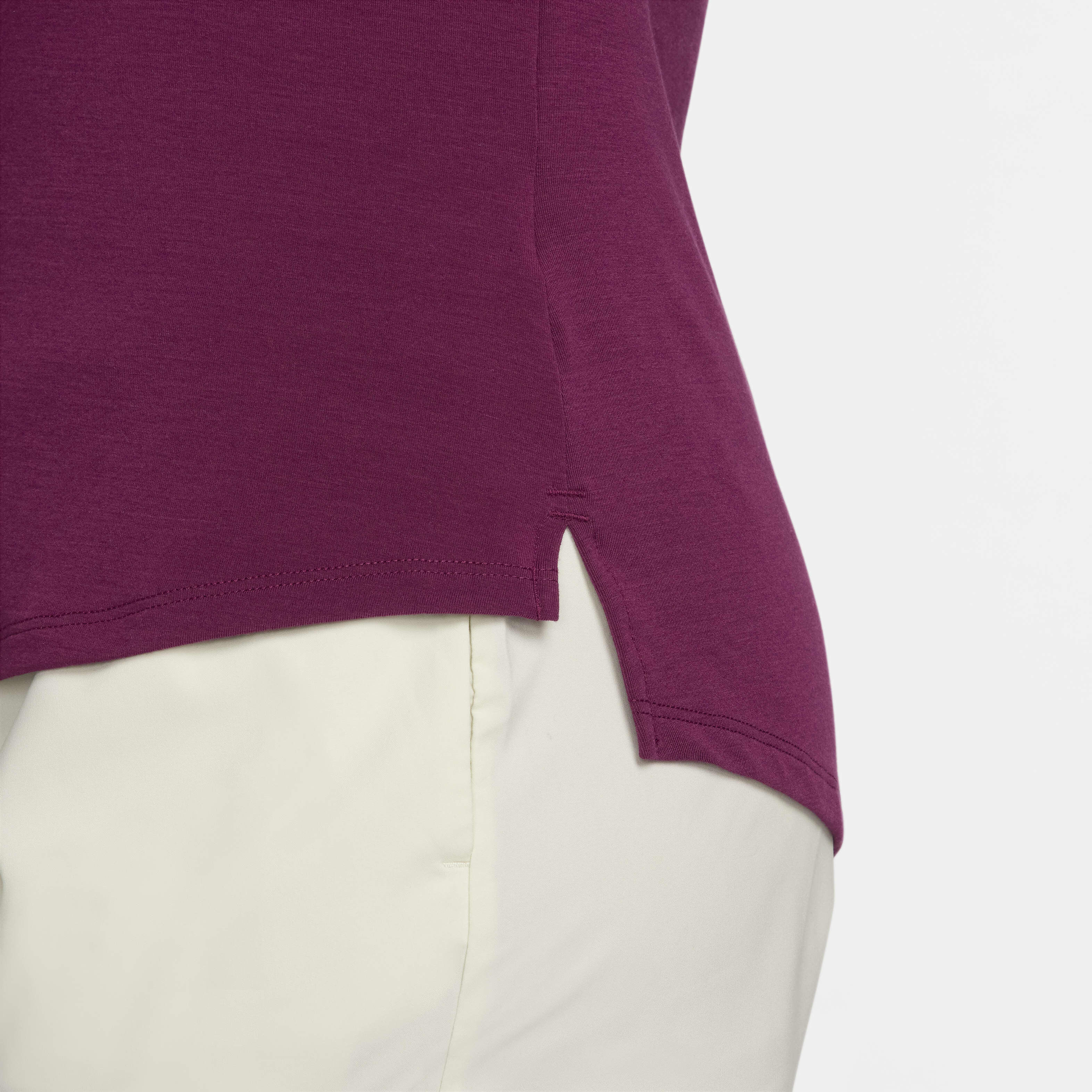 Nike Dri-FIT UV One Luxe image number 3