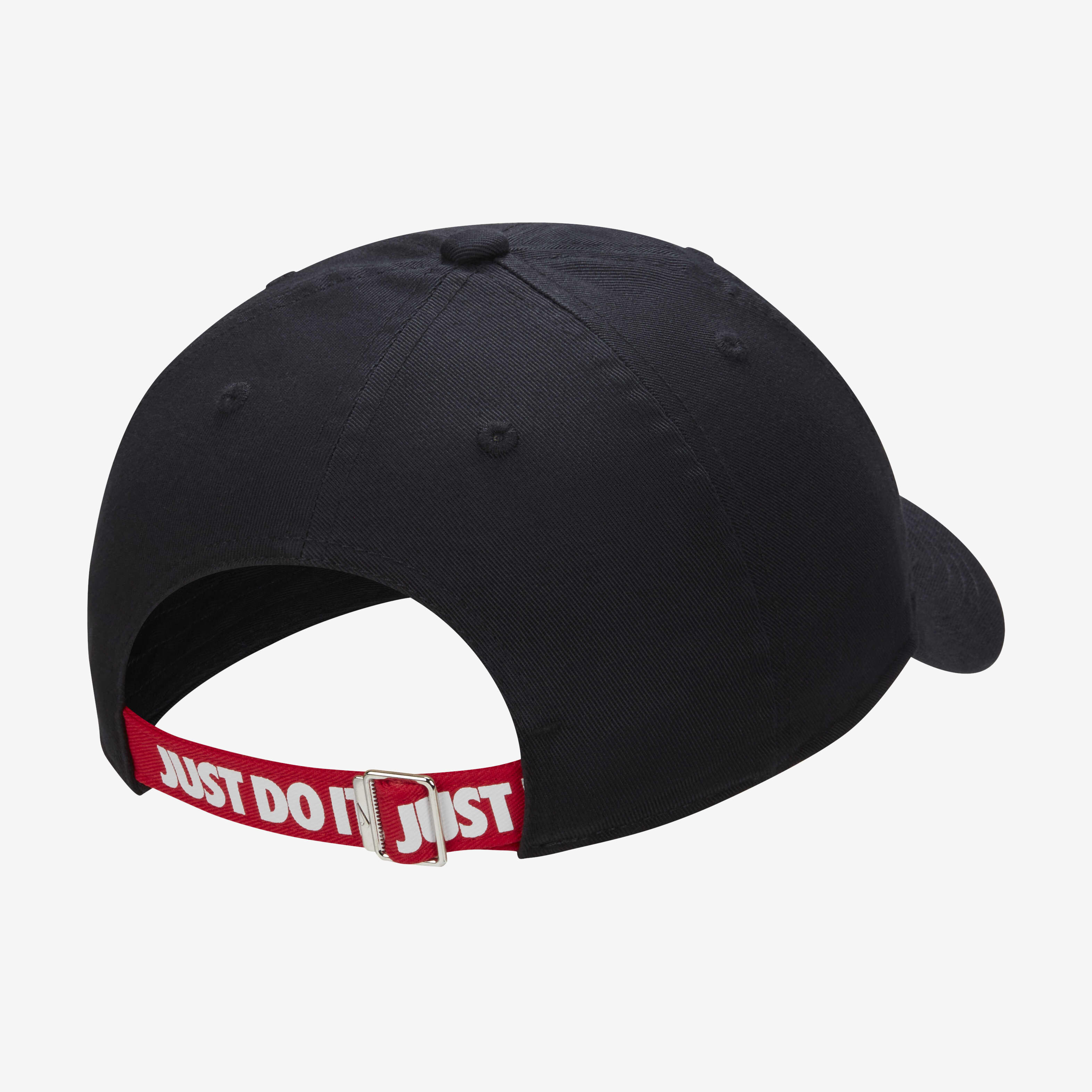 نايكي كلوب image number 1