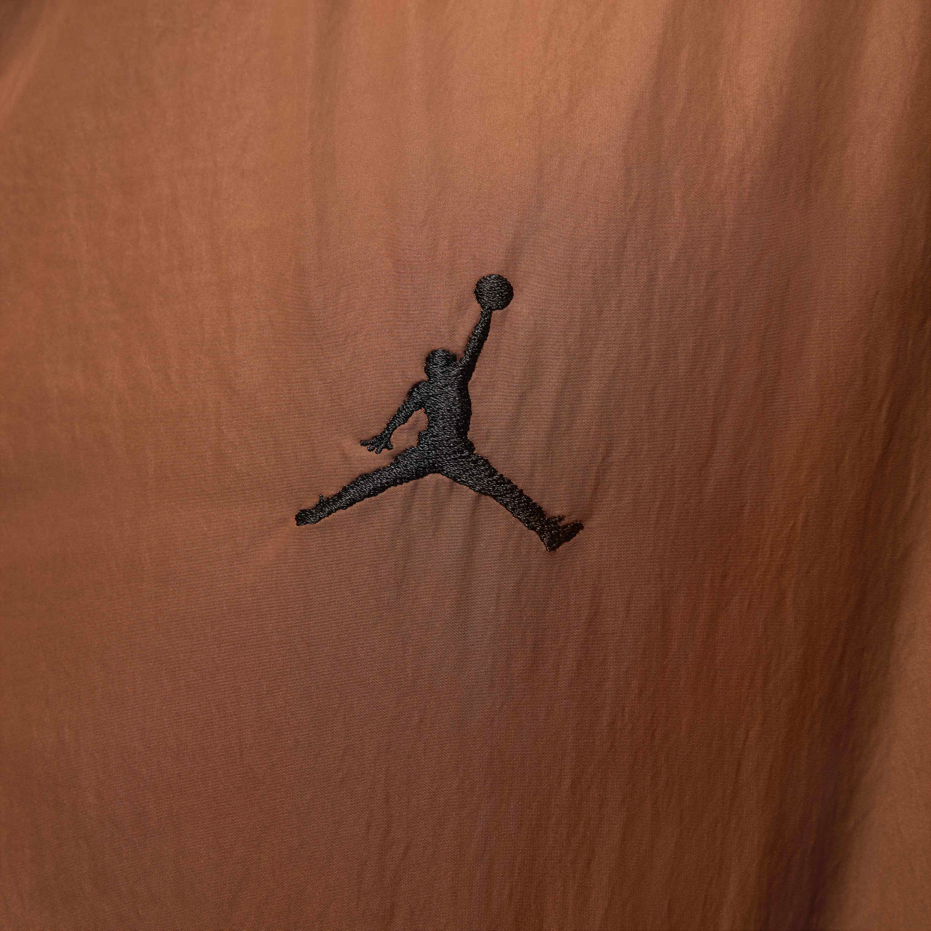 Jordan Renegade Essentials image number 3