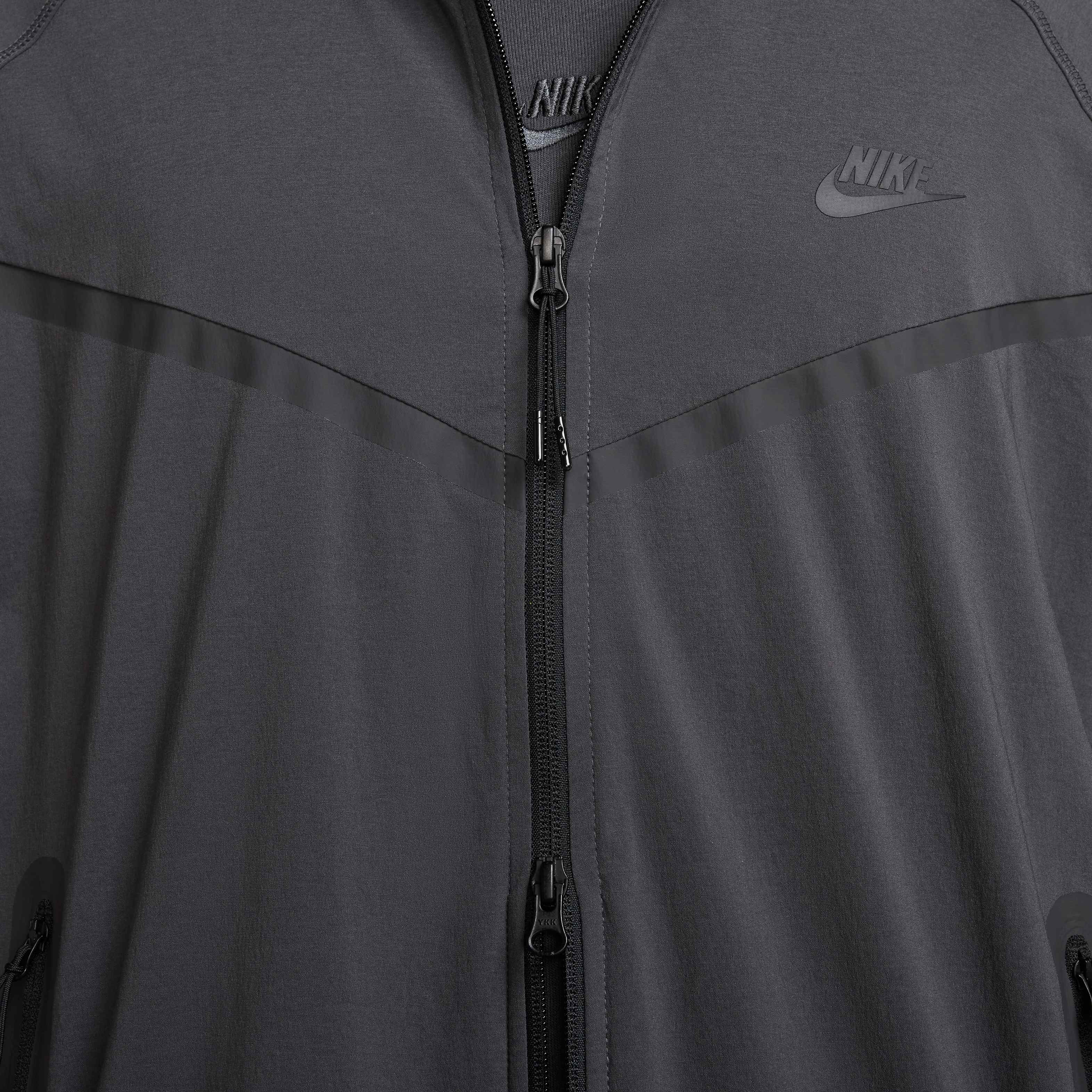 Nike Tech image number 4