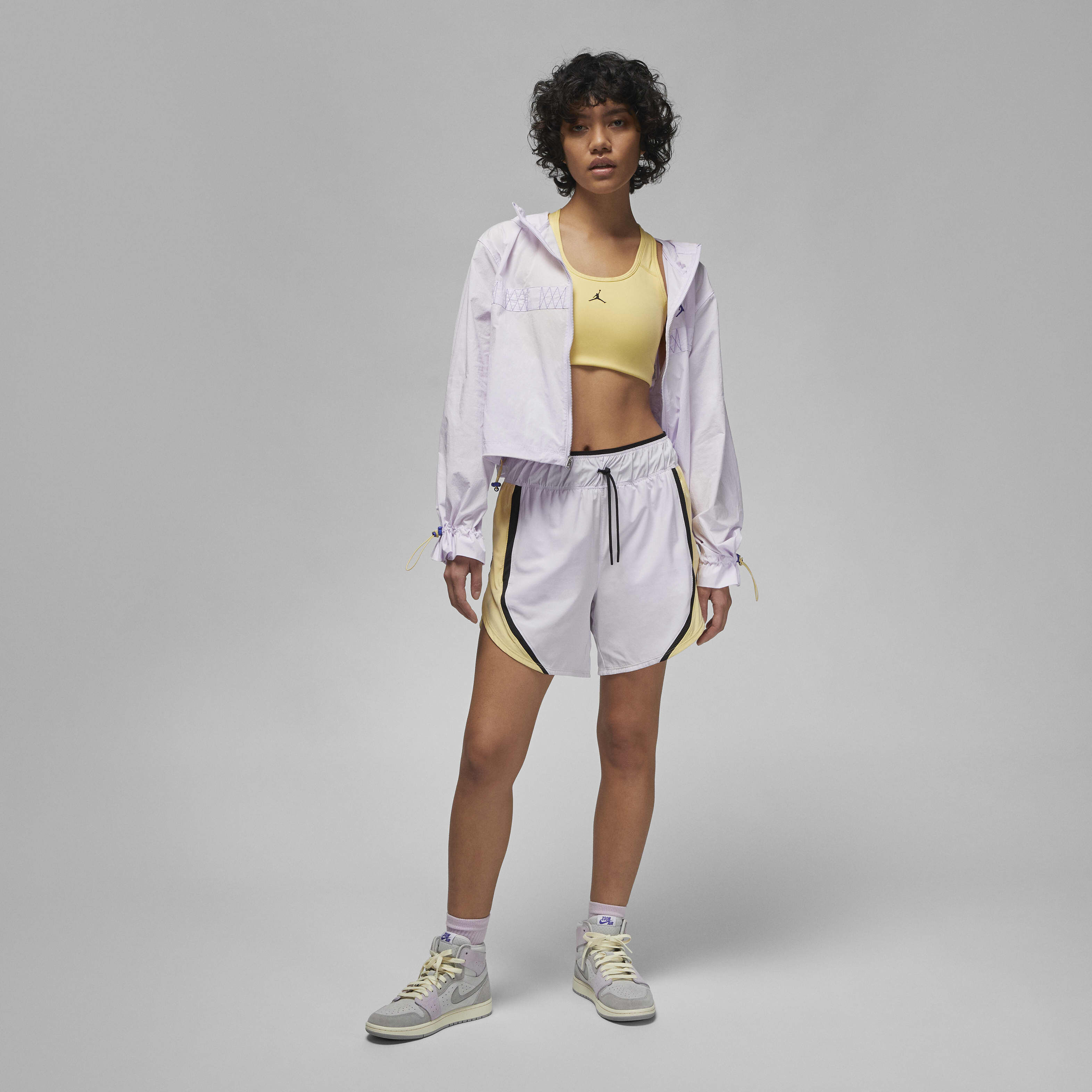 جوردن جمبمان image number 5