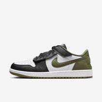 Air Jordan 1 Low EasyOn