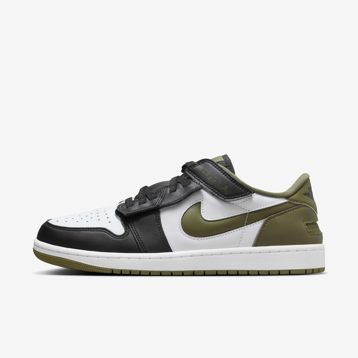Air Jordan 1 Low EasyOn image number 0 Air Jordan 1 Low EasyOn image number 0
