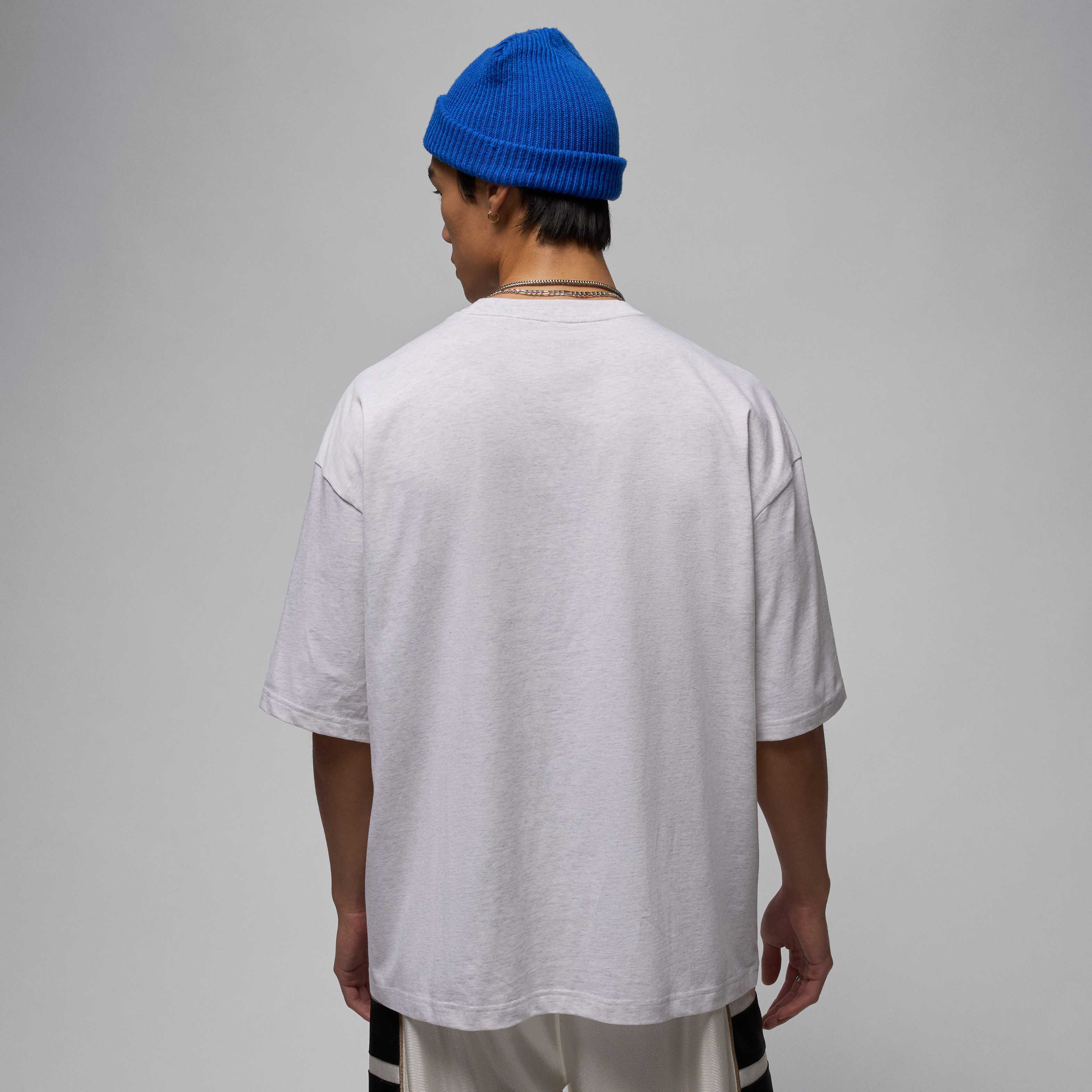 جوردن بروكلين image number 1