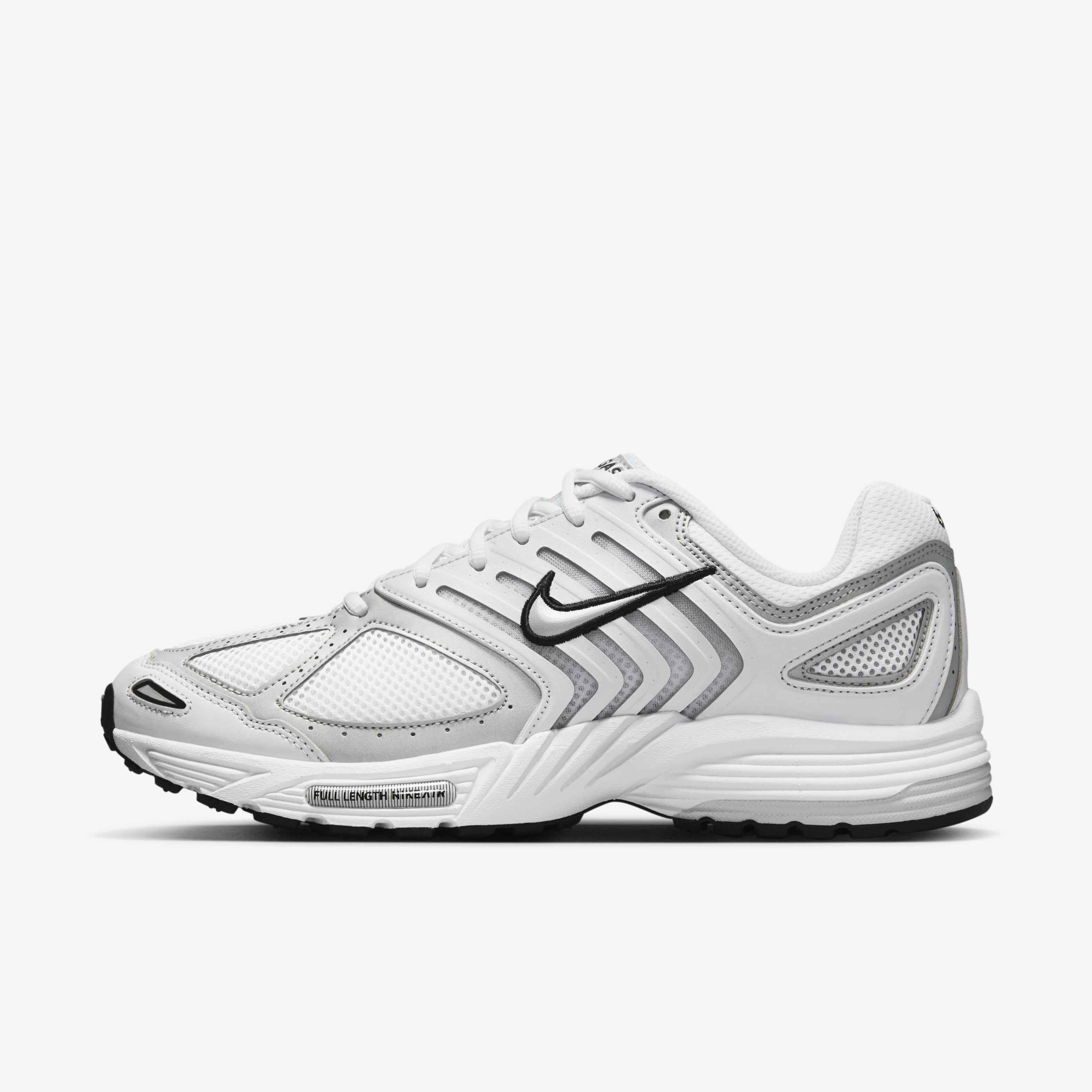 Nike Air Pegasus 2005 image number 0