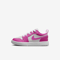 Jordan 1 Low Alt