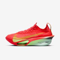 Nike Alphafly 3