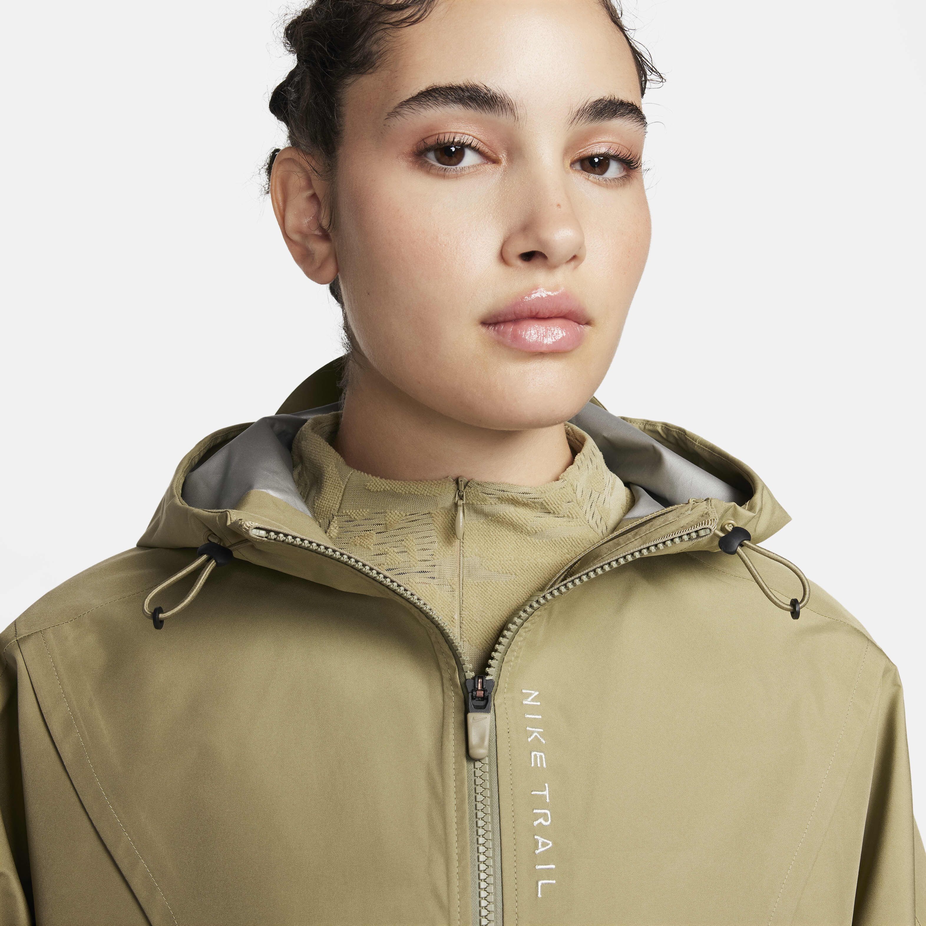◆新品未使用 ノースフェイス FL Flight Trail Jacket M 楽天市場】ノース フェイス フライト トレイル ジャケットの通販