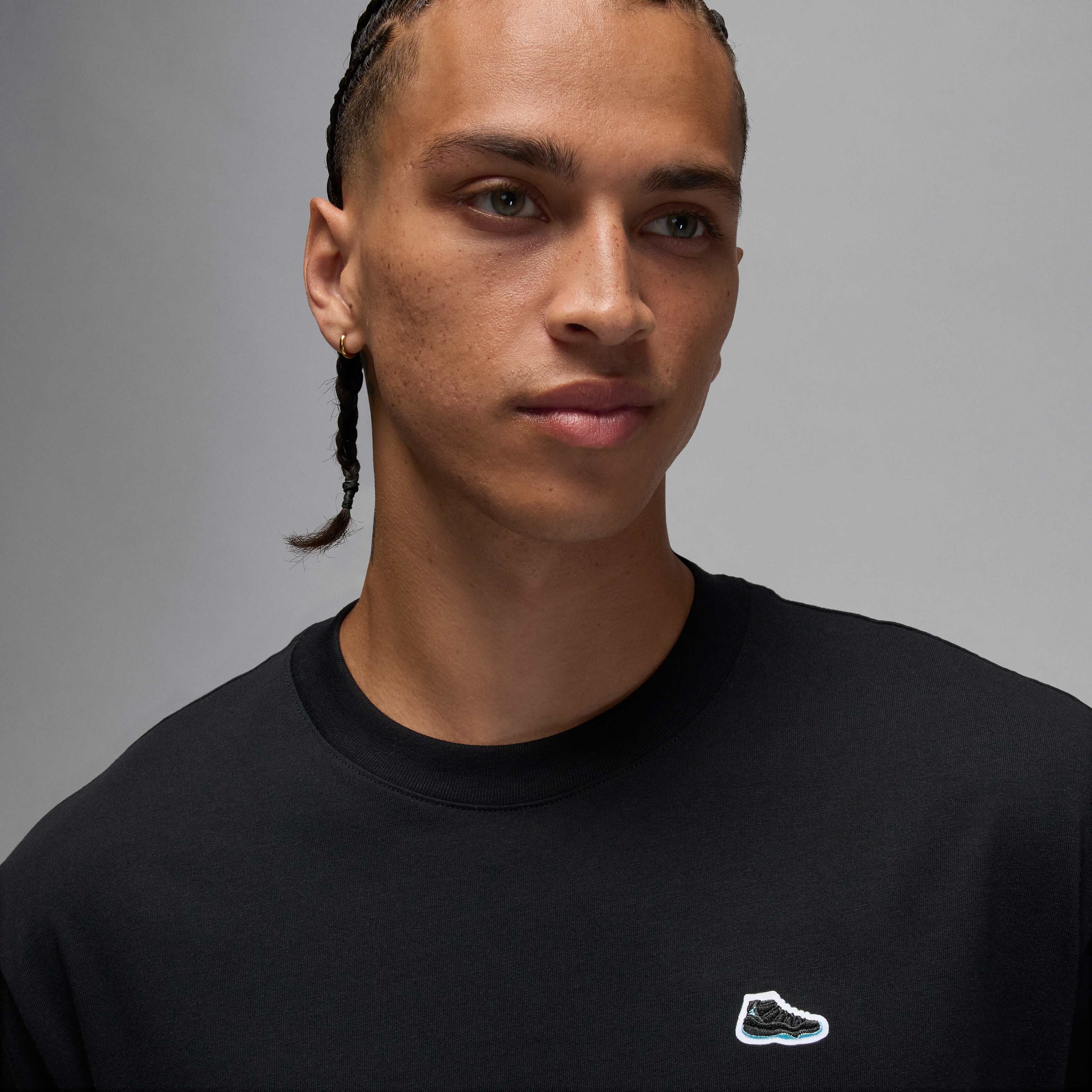 Jordan Brand image number 2