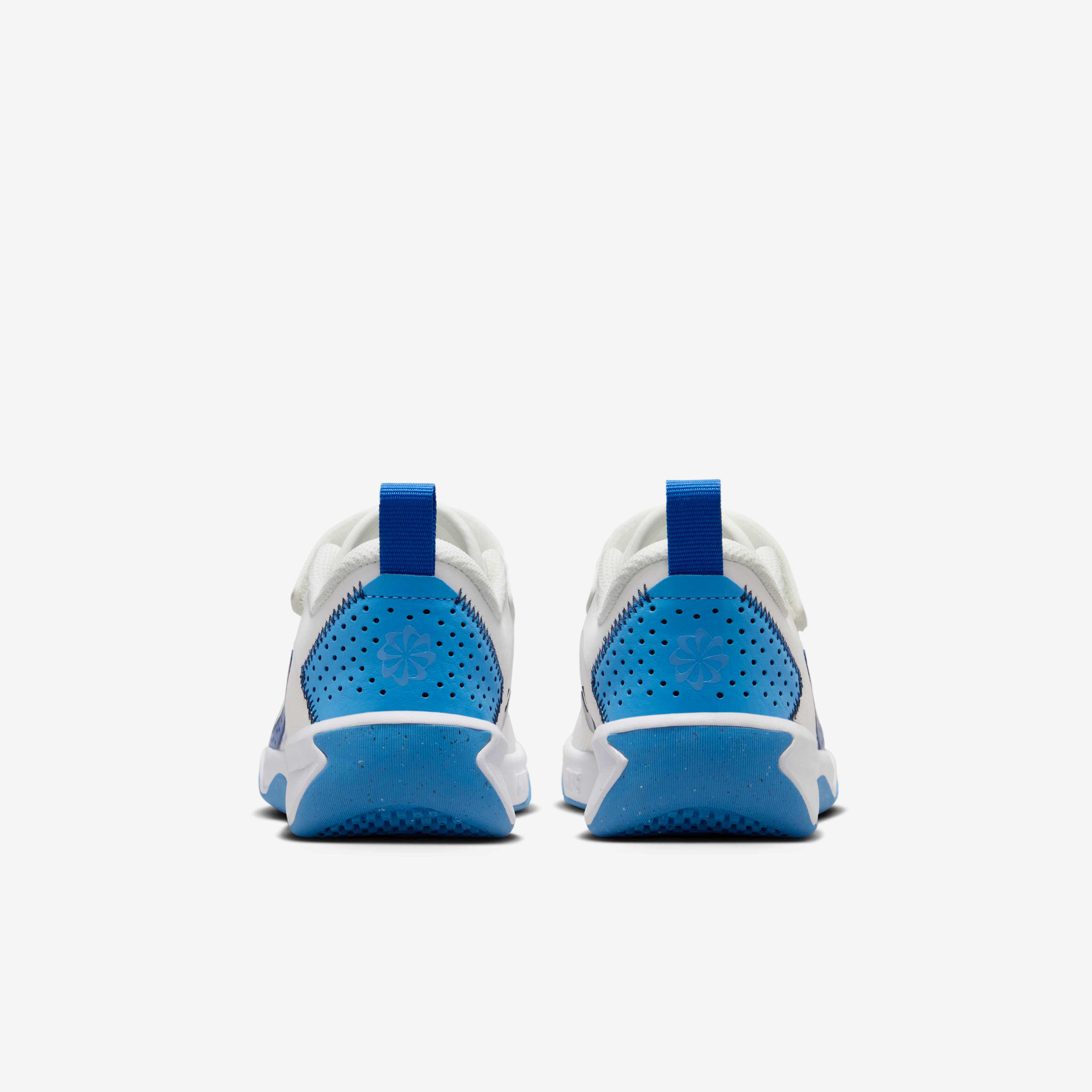 أومني ملتي-كورت حذاء للأطفال الصغار image number 5