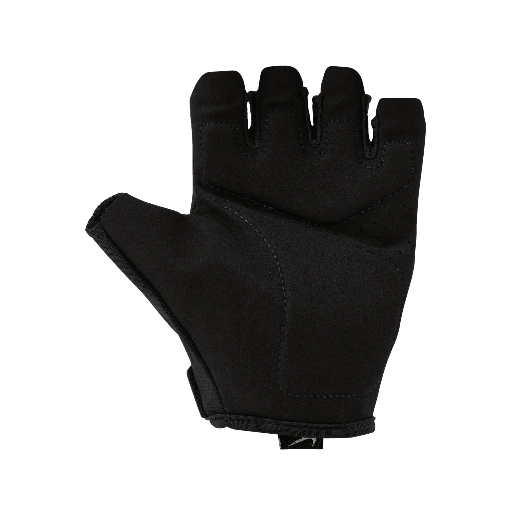 Nike Gym Essentials 2.0 image number 1