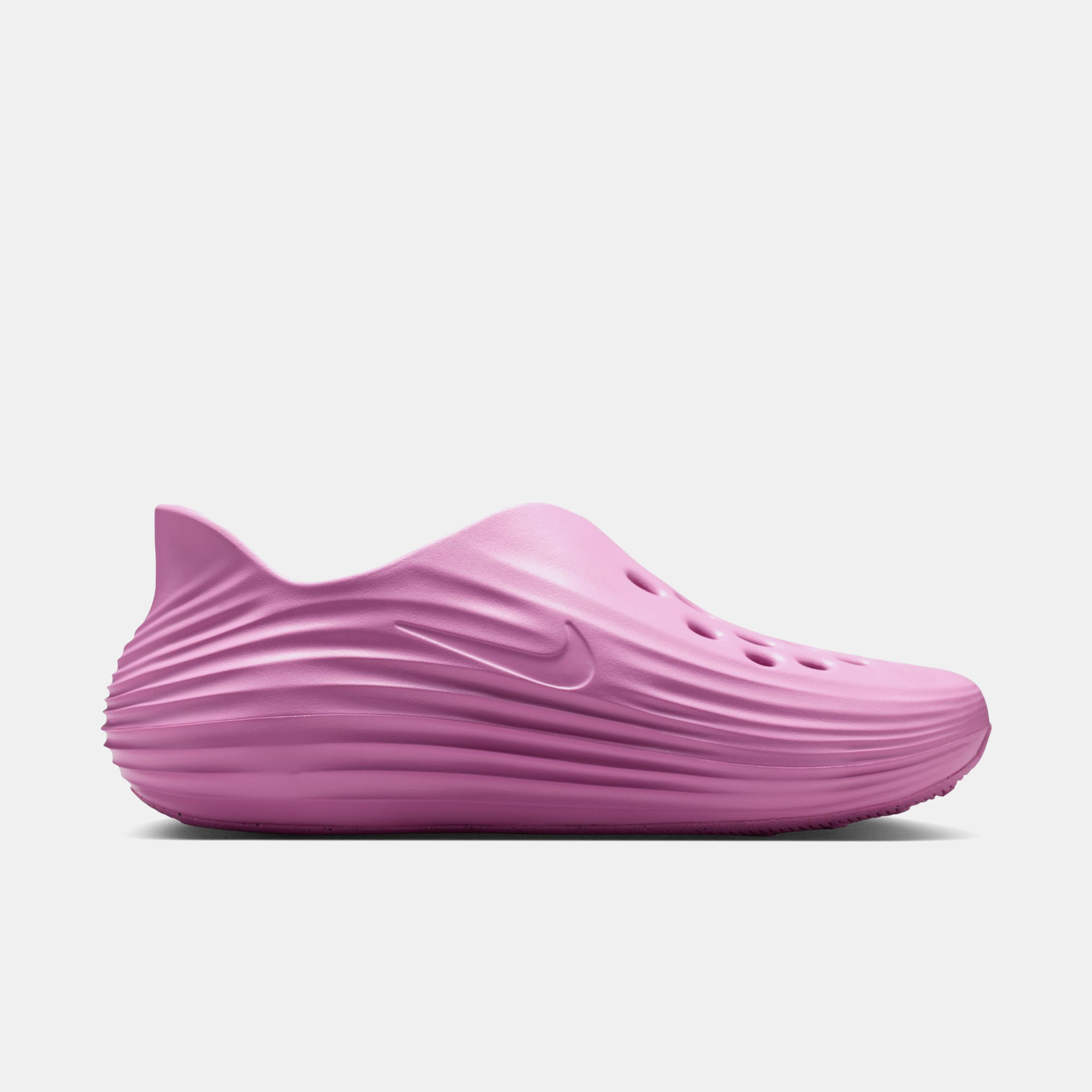 Nike ReactX Rejuven8 image number 6