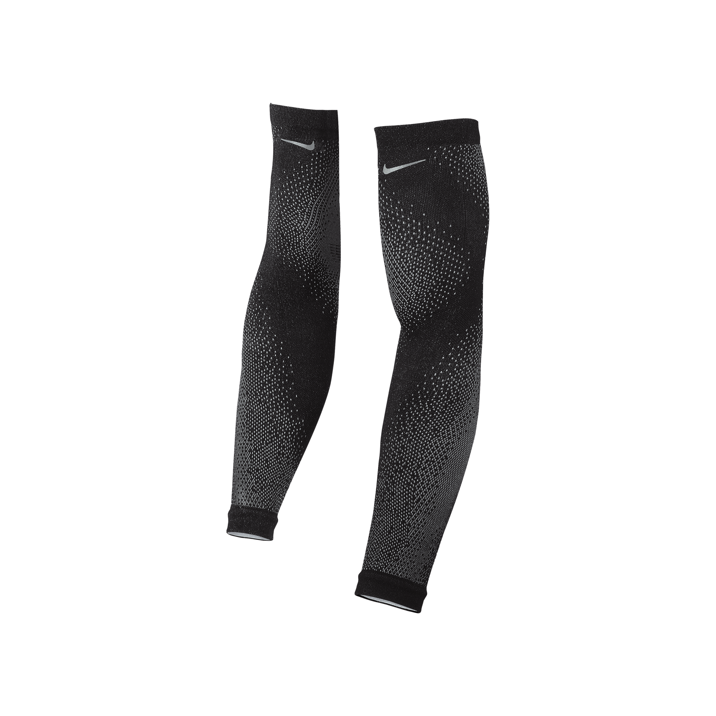 Nike breaking2 shirt online