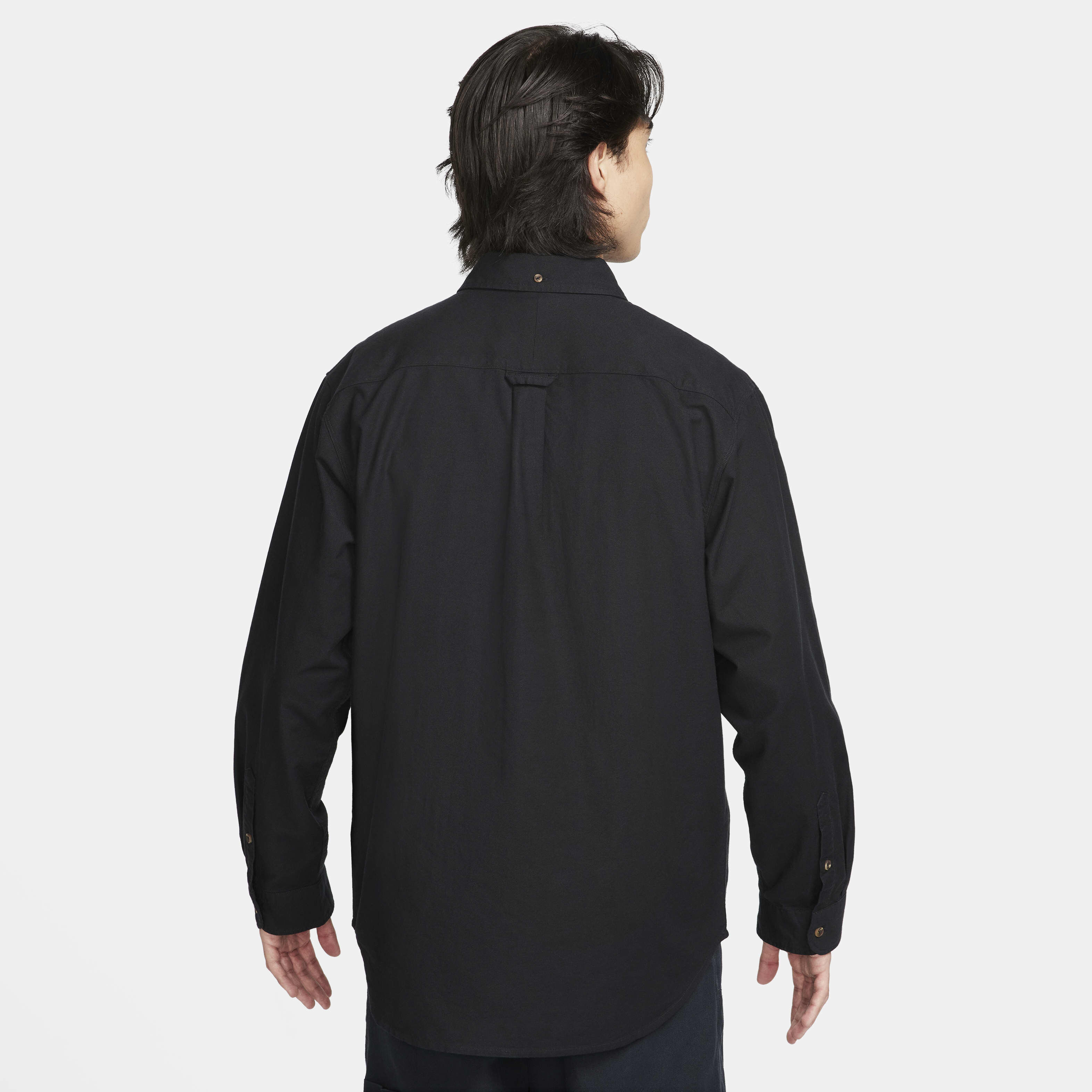 نايكي لايف image number 1