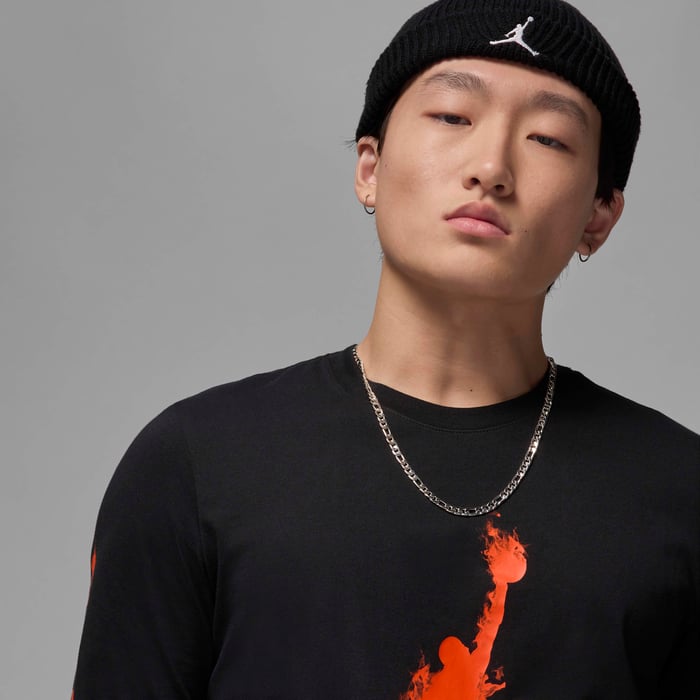 جوردن image number 2 جوردن image number 2