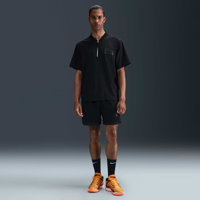 Kevin Durant image number 3 Kevin Durant image number 3