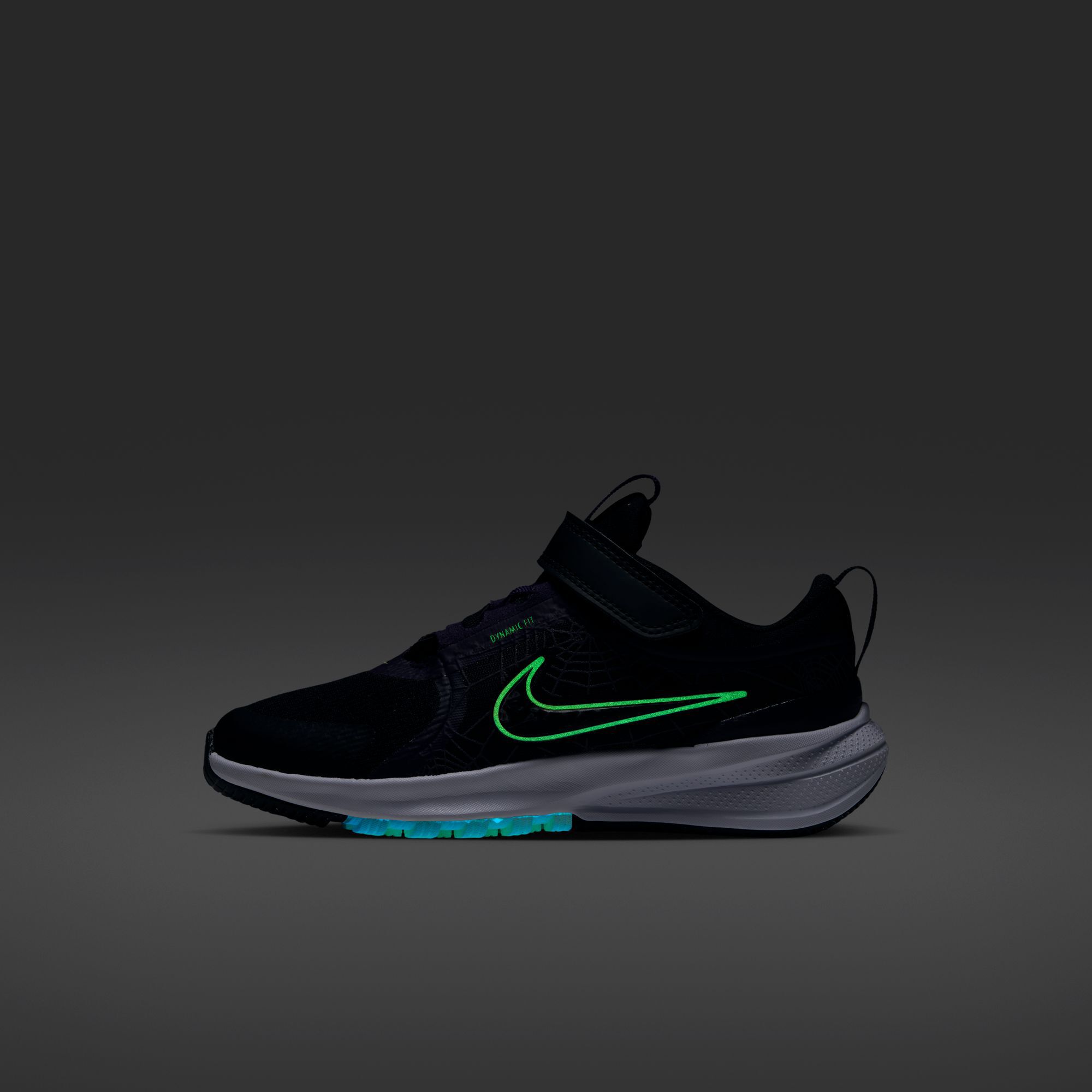 Nike Star Runner 5 SE image number 7