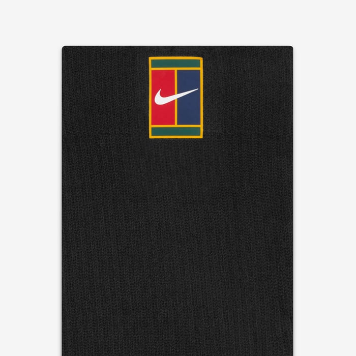 NikeCourt Multiplier Cushioned image number 3 NikeCourt Multiplier Cushioned image number 3