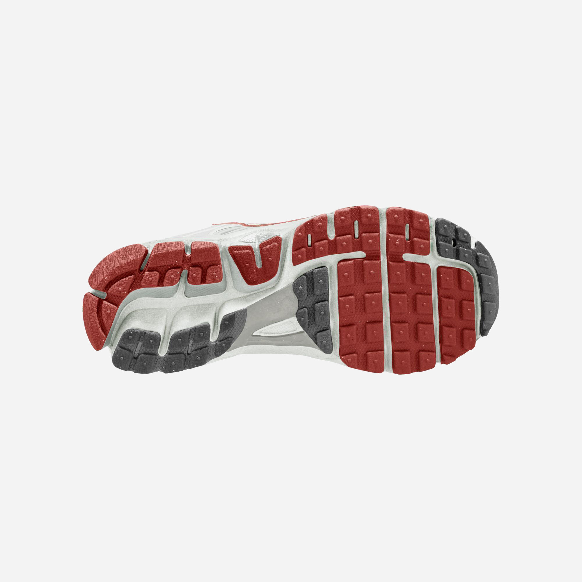 Zoom image