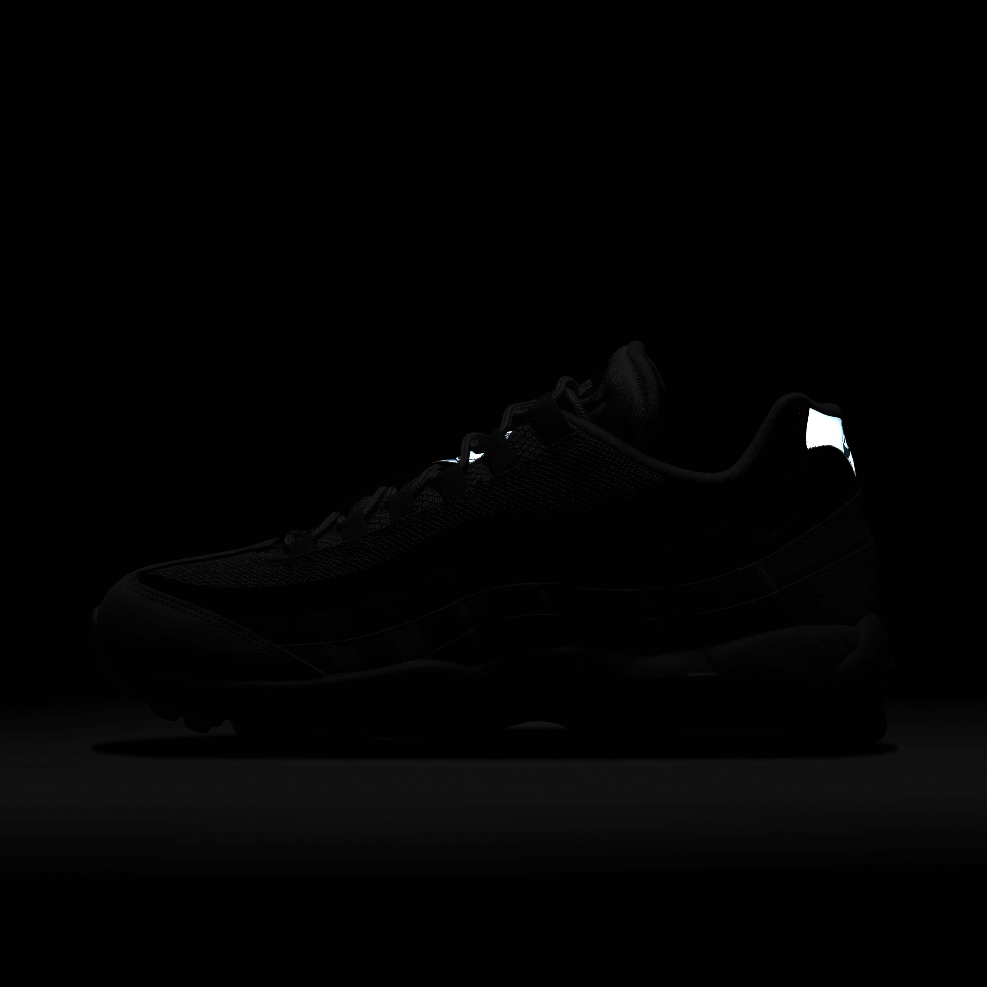 Nike Air Max 95 image number 10