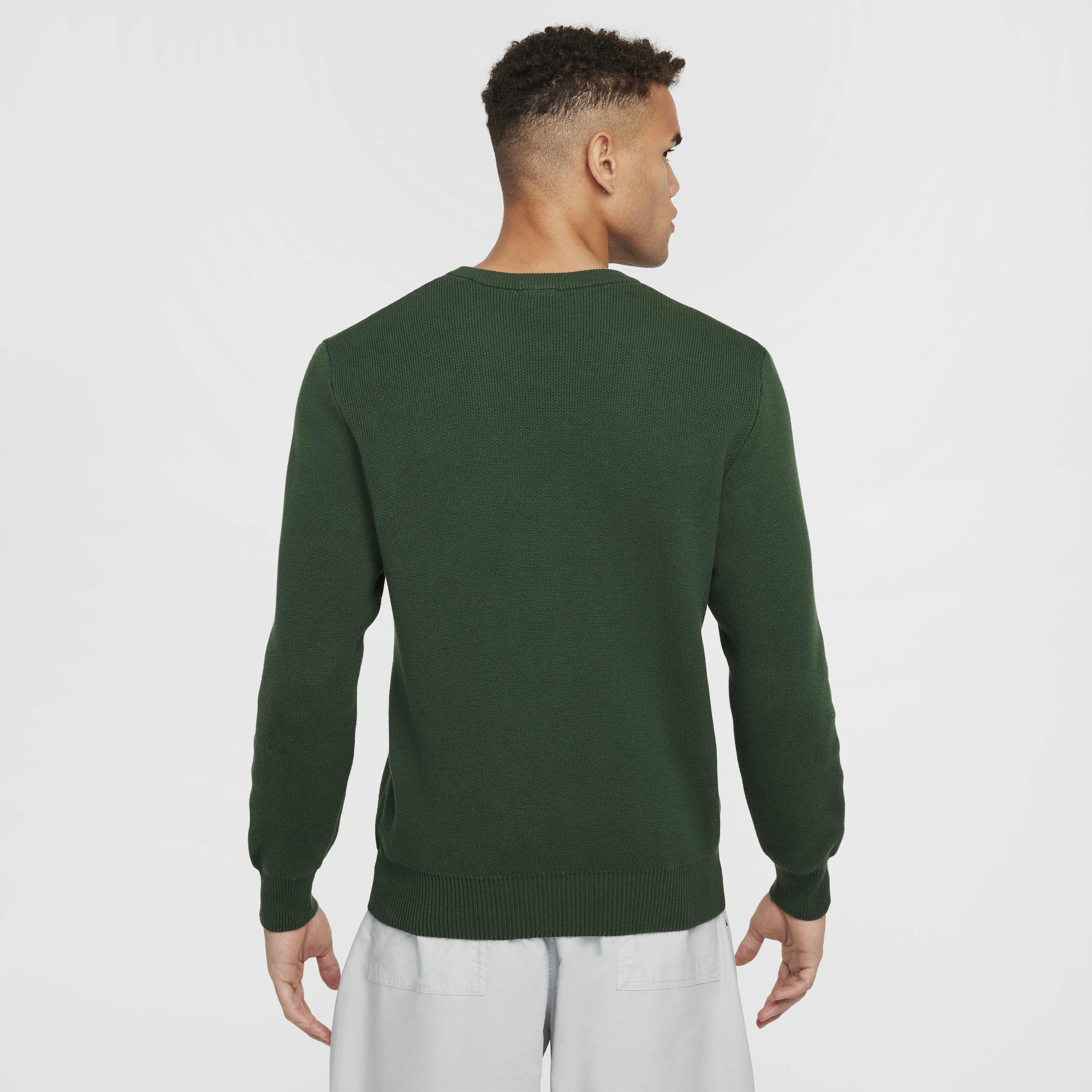 نايكي كلوب image number 1