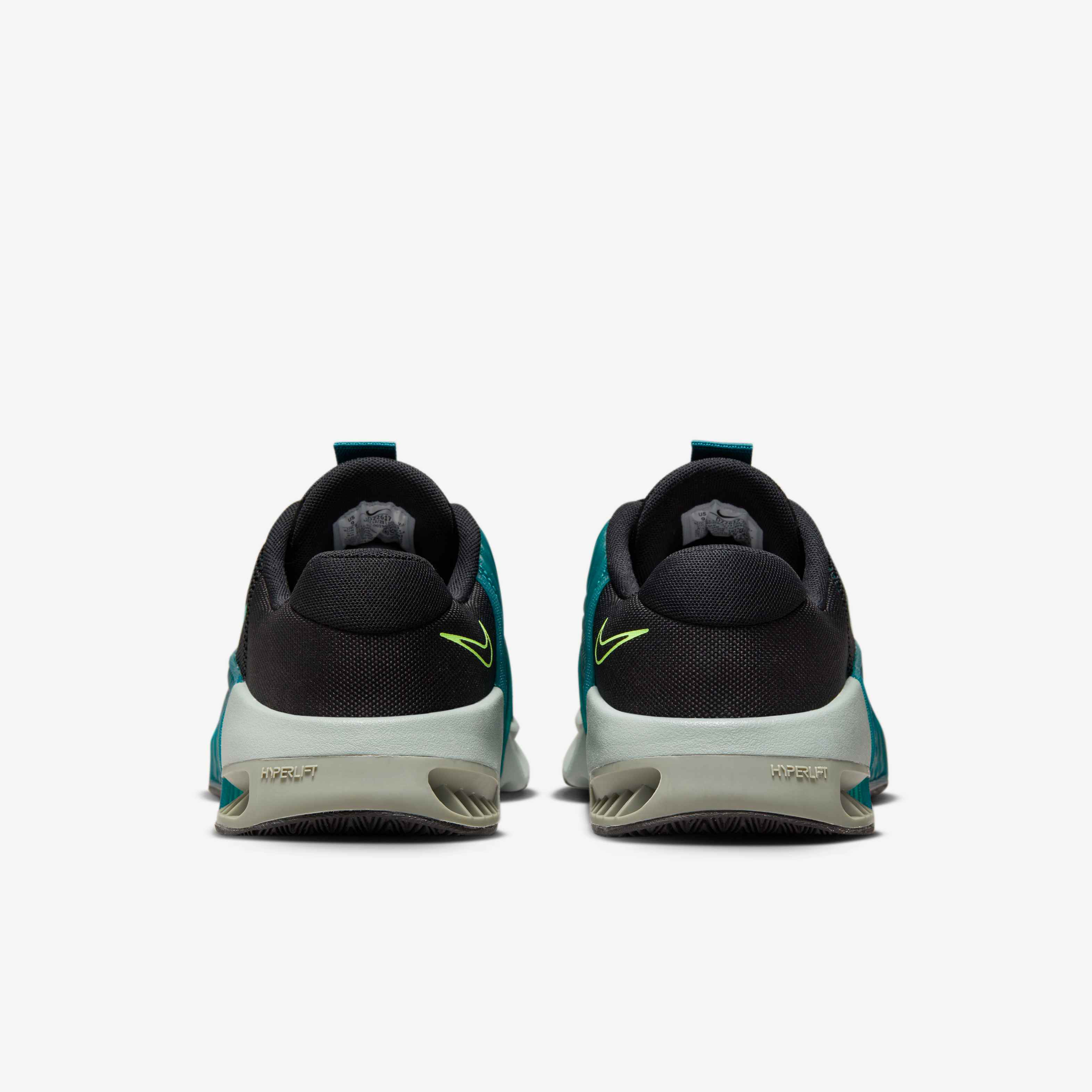 Nike Metcon 9 image number 6