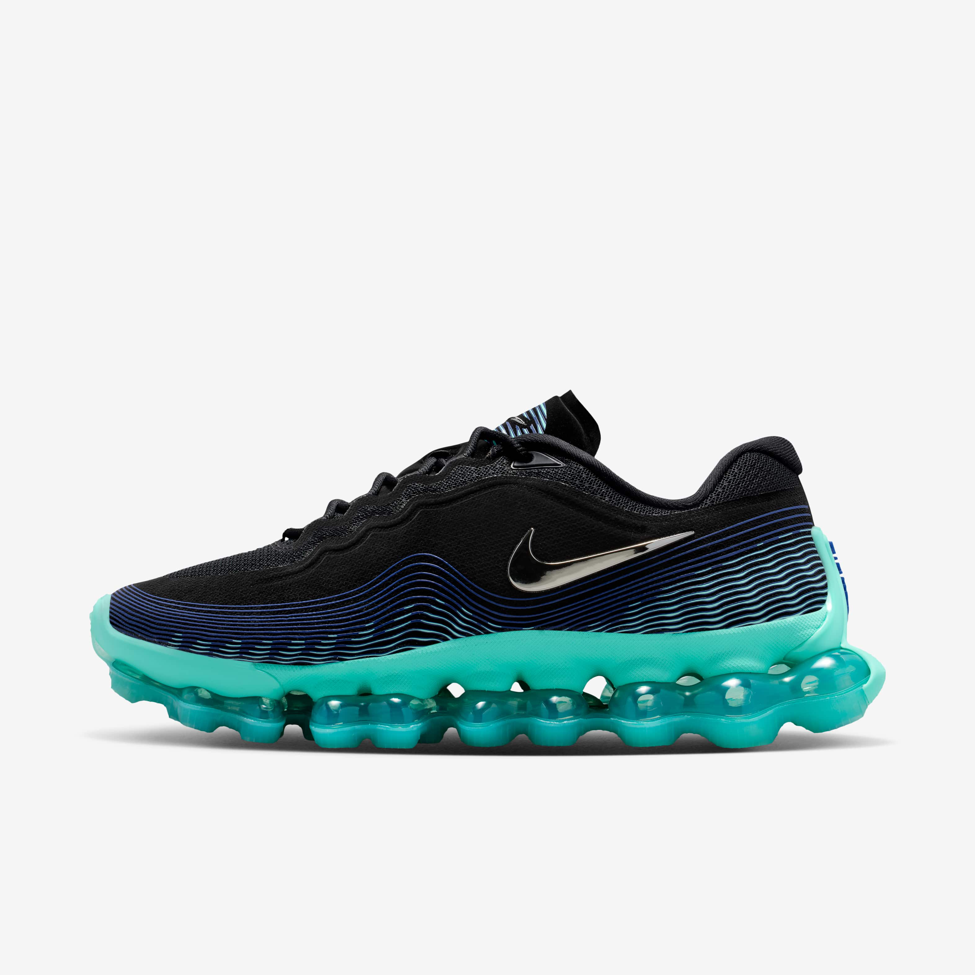 Nike Air Liquid Max image number 0