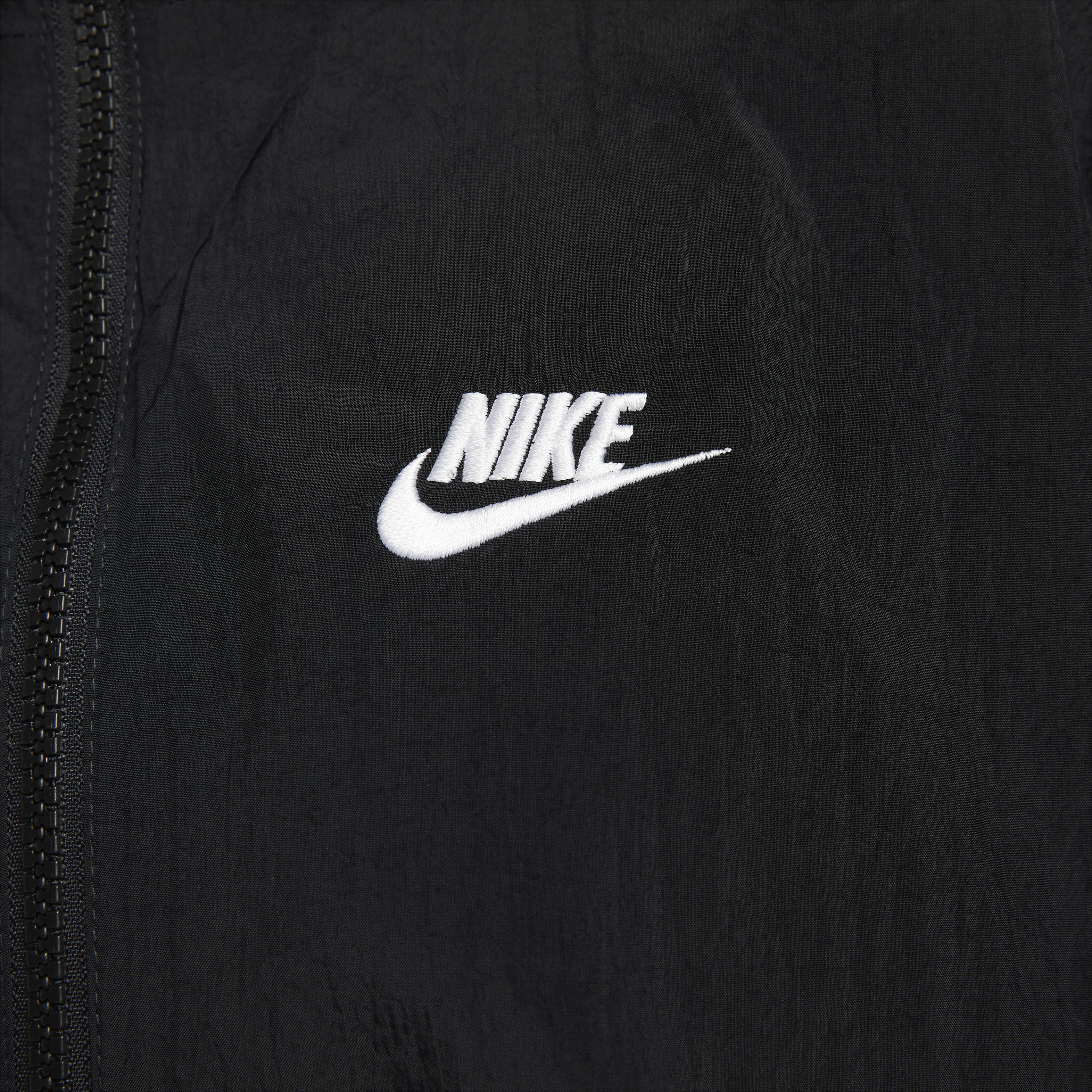 Nike Sportswear Essential Windrunner image number 5