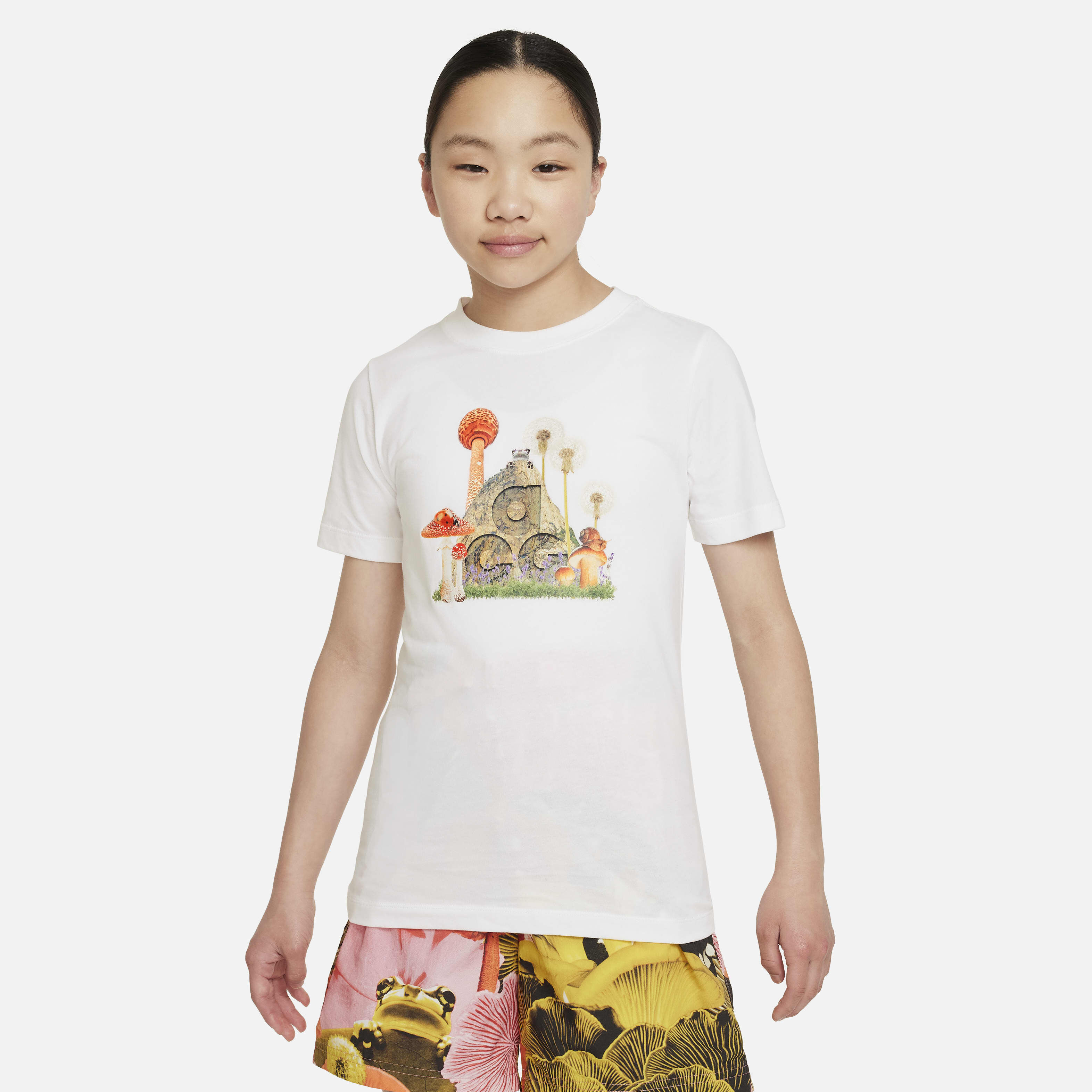 نايكي دراي-فت ACG image number 0