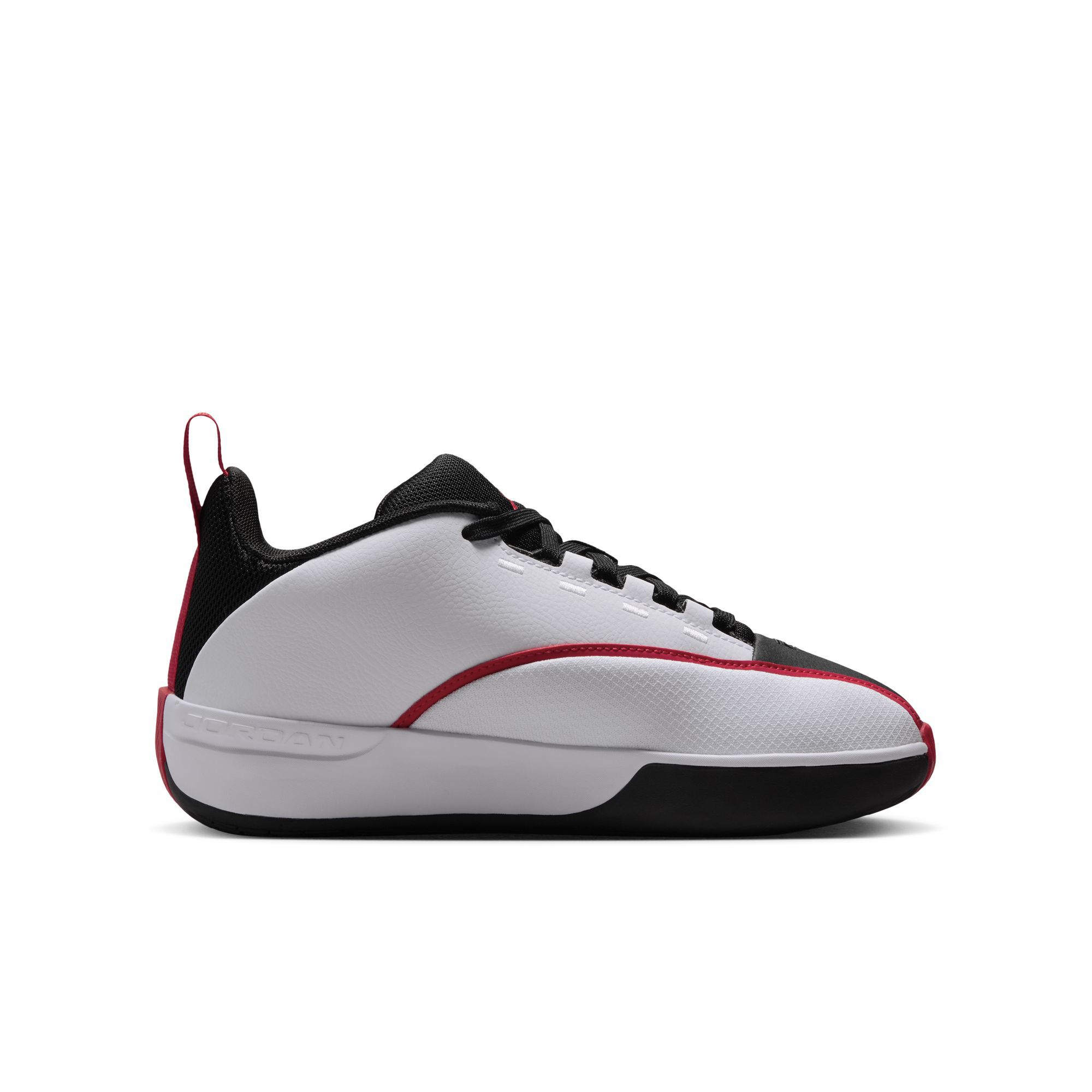 Jordan All Game image number 6