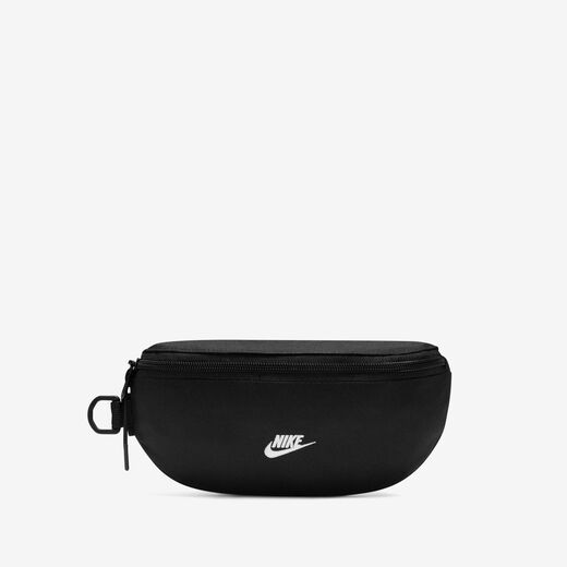 Women's Bags & Backpacks-Nike, Nike Heritage 2.0, Waistpack (1L)
