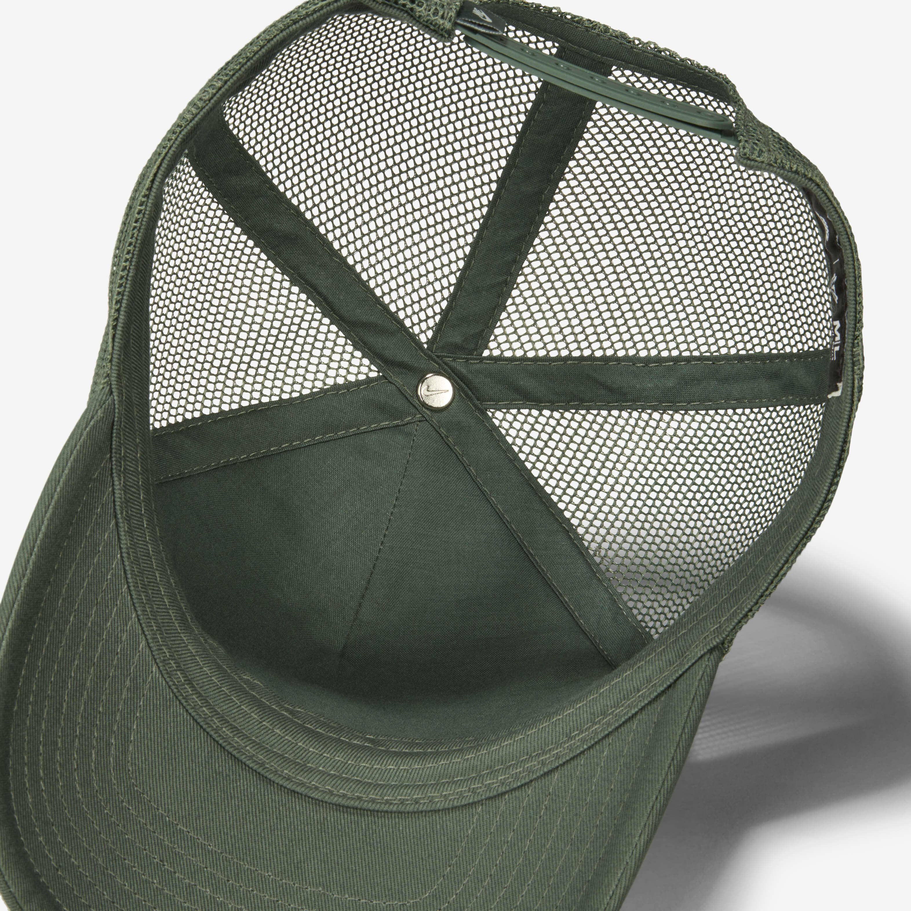 نايكي رايز كاب image number 4