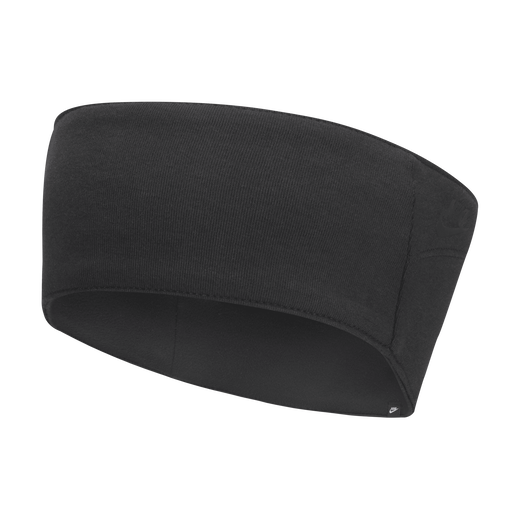 Nike Therma-FIT Tech Fleece Nike Therma-FIT Tech Fleece