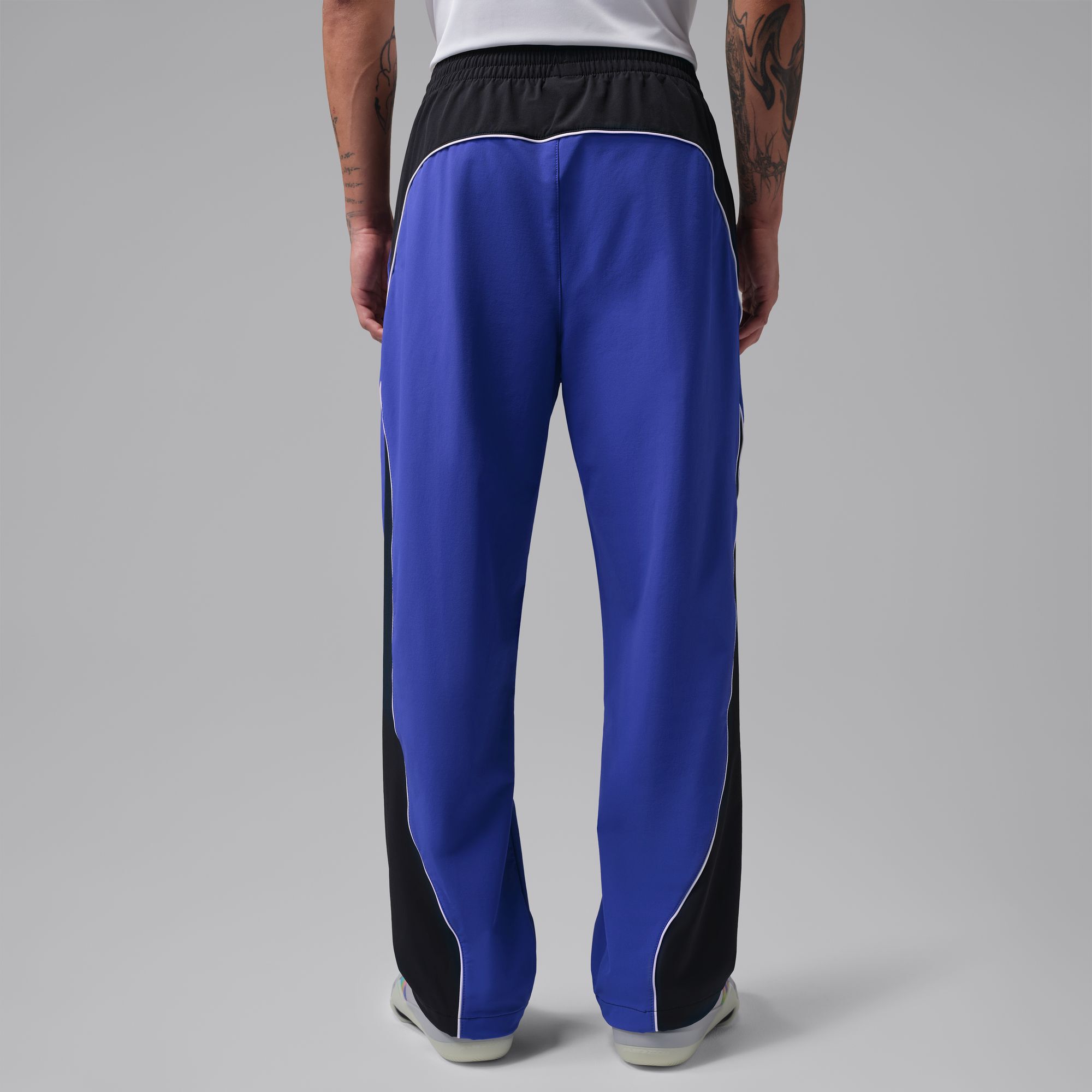 Jordan Sport JAM image number 1